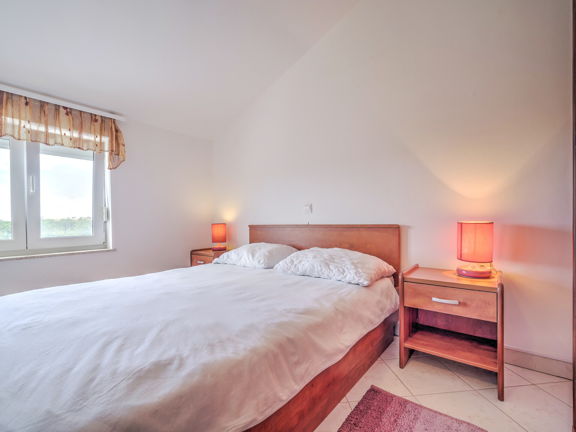 Appartement 11: Gezellig appartement met zwembad in Banjole, Istrië - foto 18