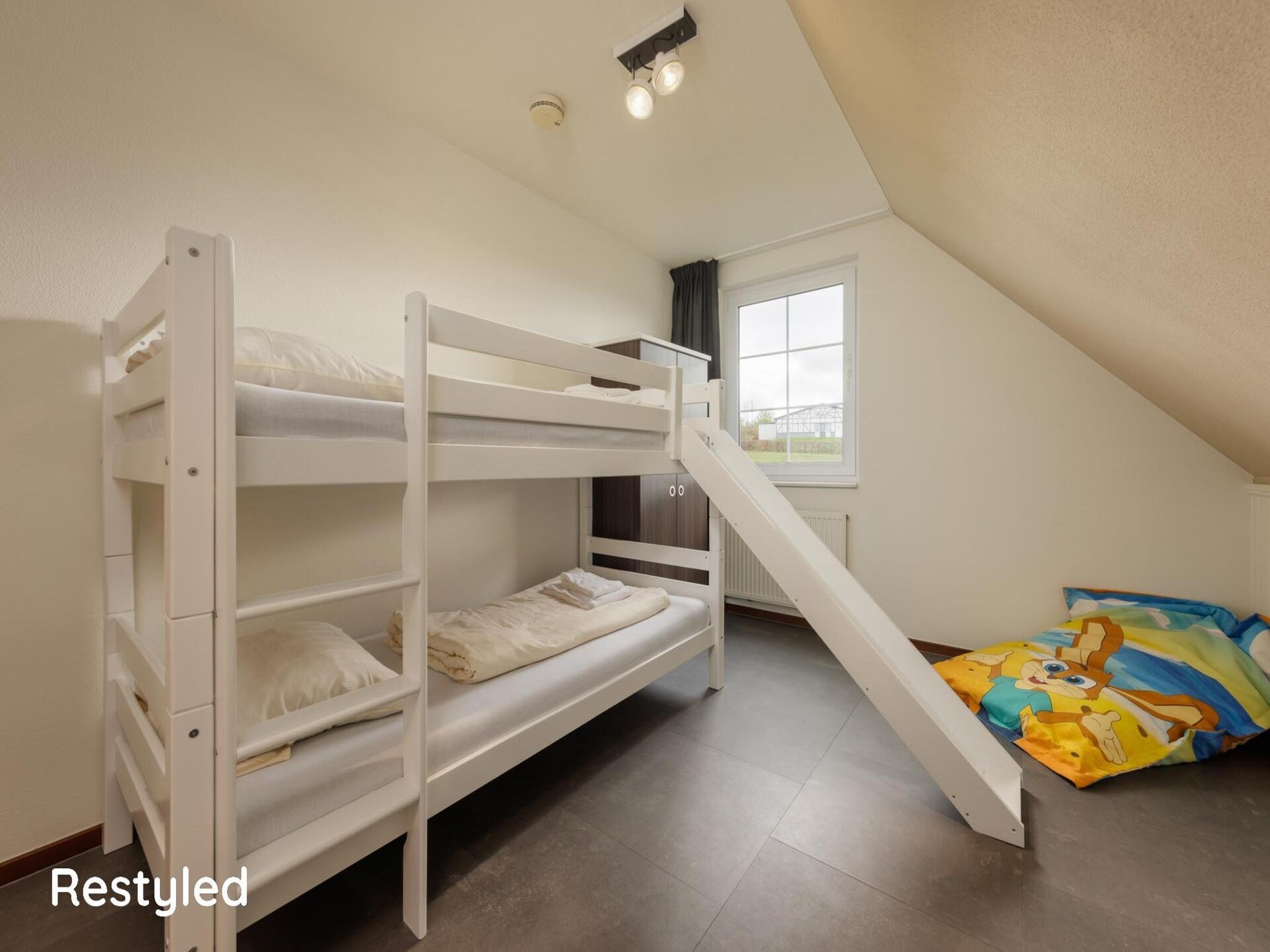 Ruime 10-persoons vakantievilla met privétuin in Cochem aan de Moezel - foto 12