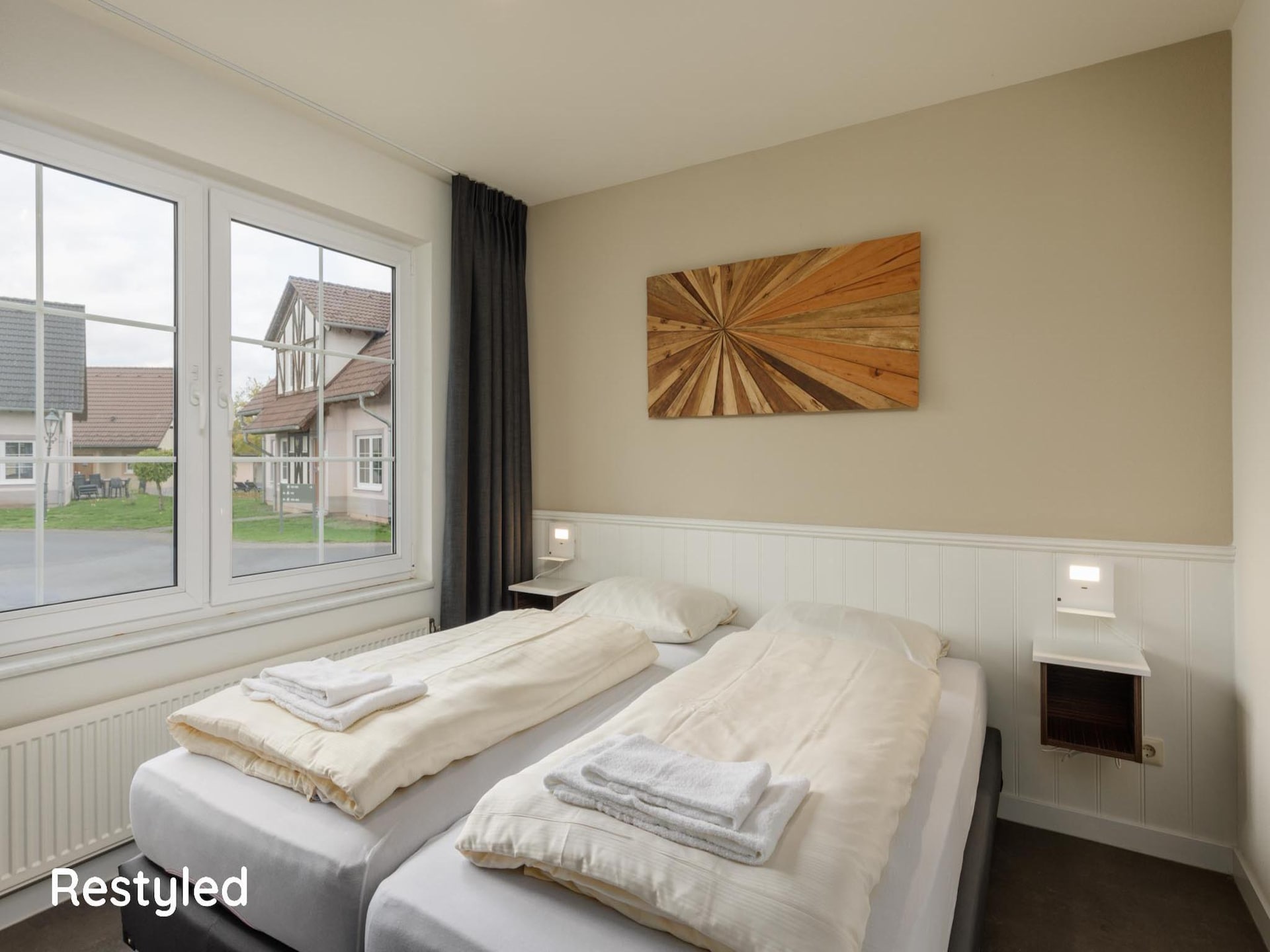Ruime 10-persoons vakantievilla met privétuin in Cochem aan de Moezel - foto 6