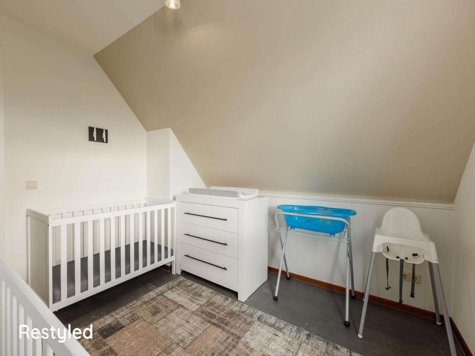 Ruime 10-persoons vakantievilla met privétuin in Cochem aan de Moezel - foto 13
