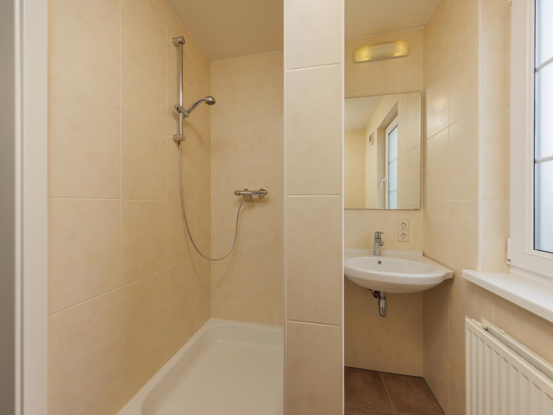 Ruime 10-persoons vakantievilla met privétuin in Cochem aan de Moezel - foto 18