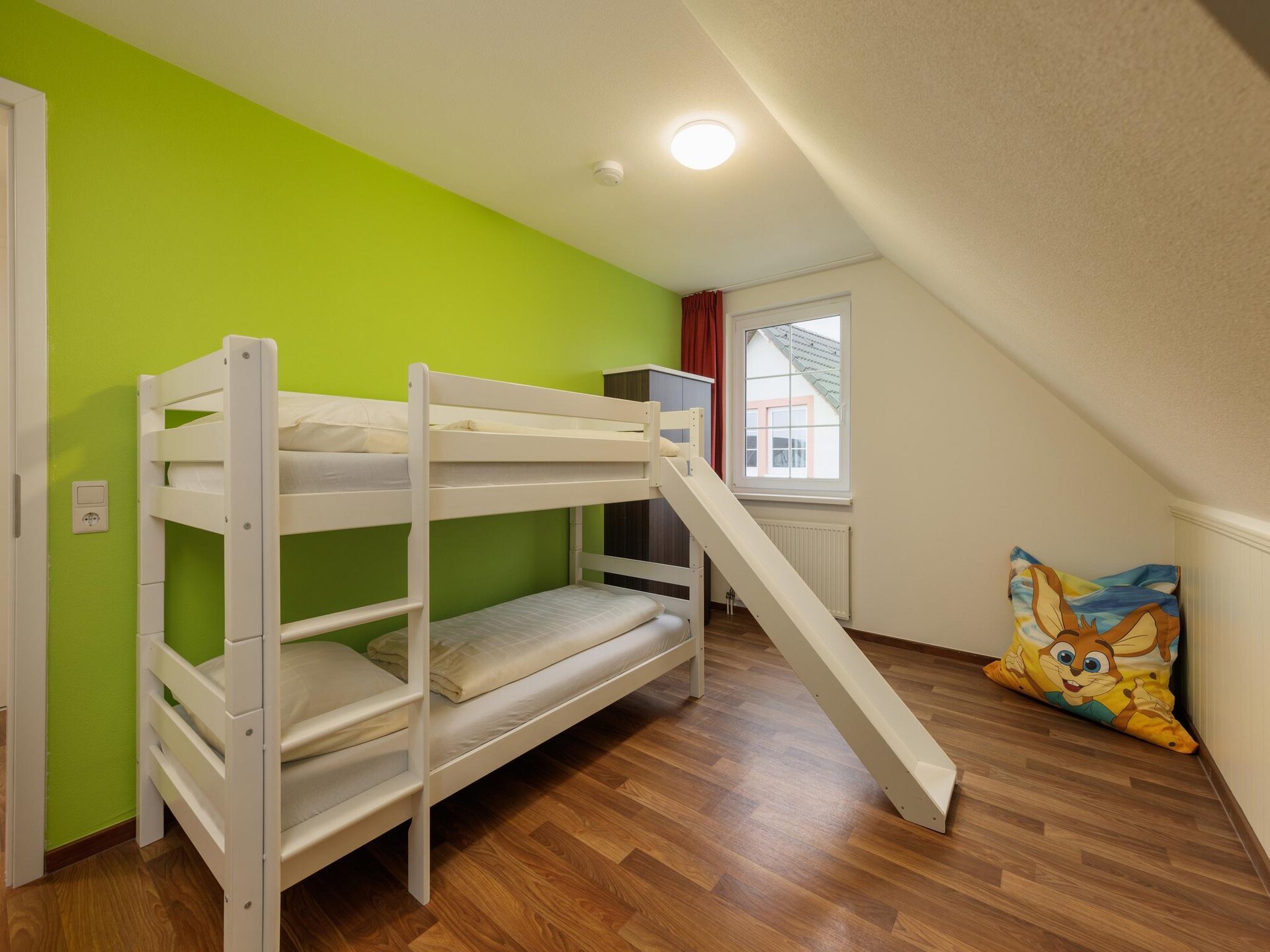 Ruime 10-persoons vakantievilla met privétuin in Cochem aan de Moezel - foto 15