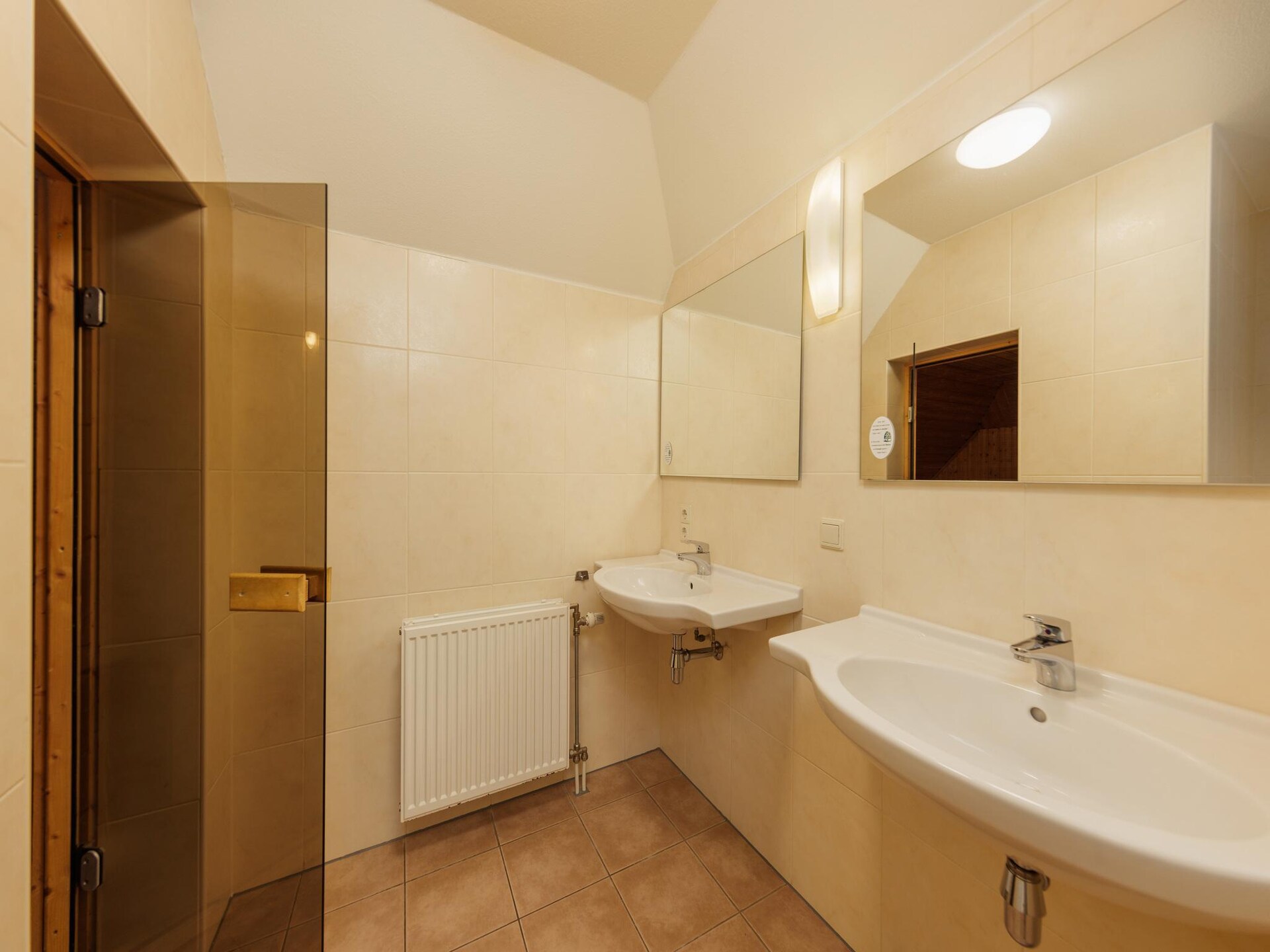 Ruime 10-persoons vakantievilla met privétuin in Cochem aan de Moezel - foto 19