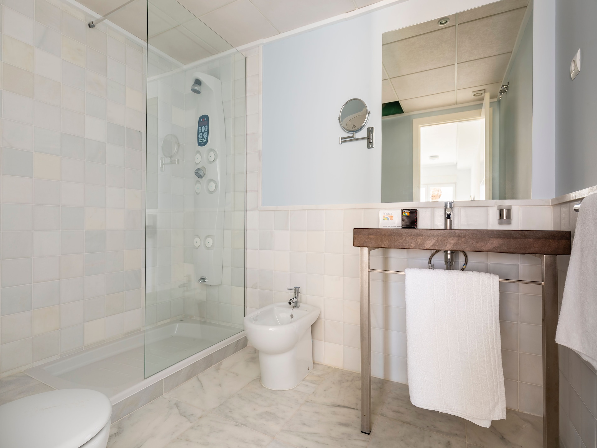 Modern appartement in El Campello met zeezicht - foto 22