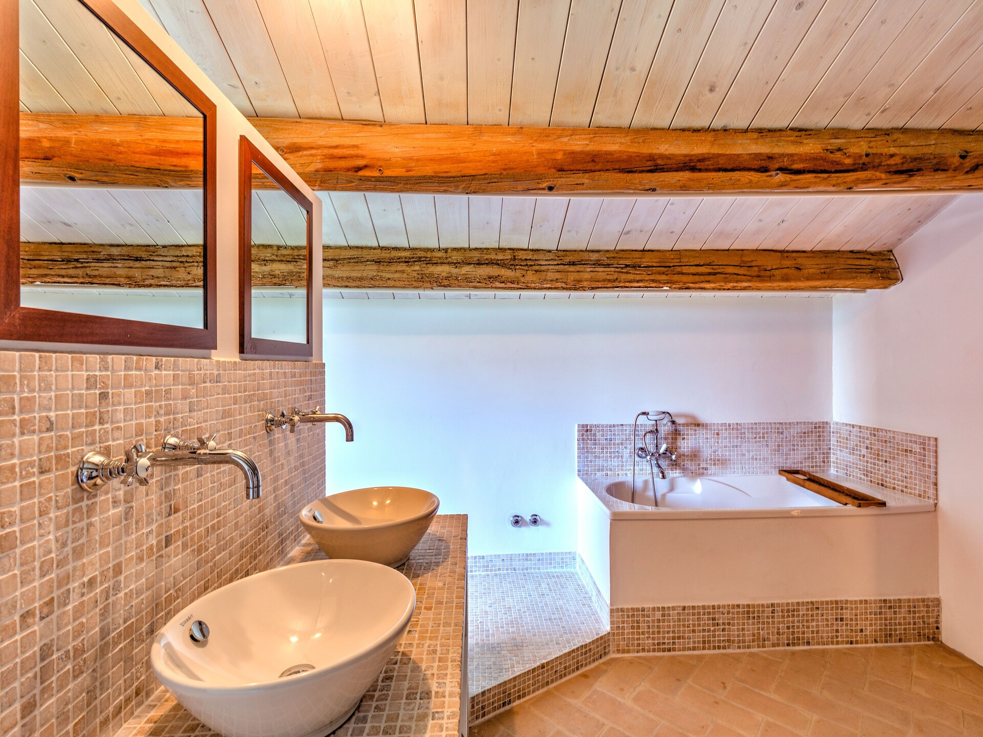 Ruim vakantiehuis met privézwembad en panoramisch uitzicht nabij Senigallia - foto 33