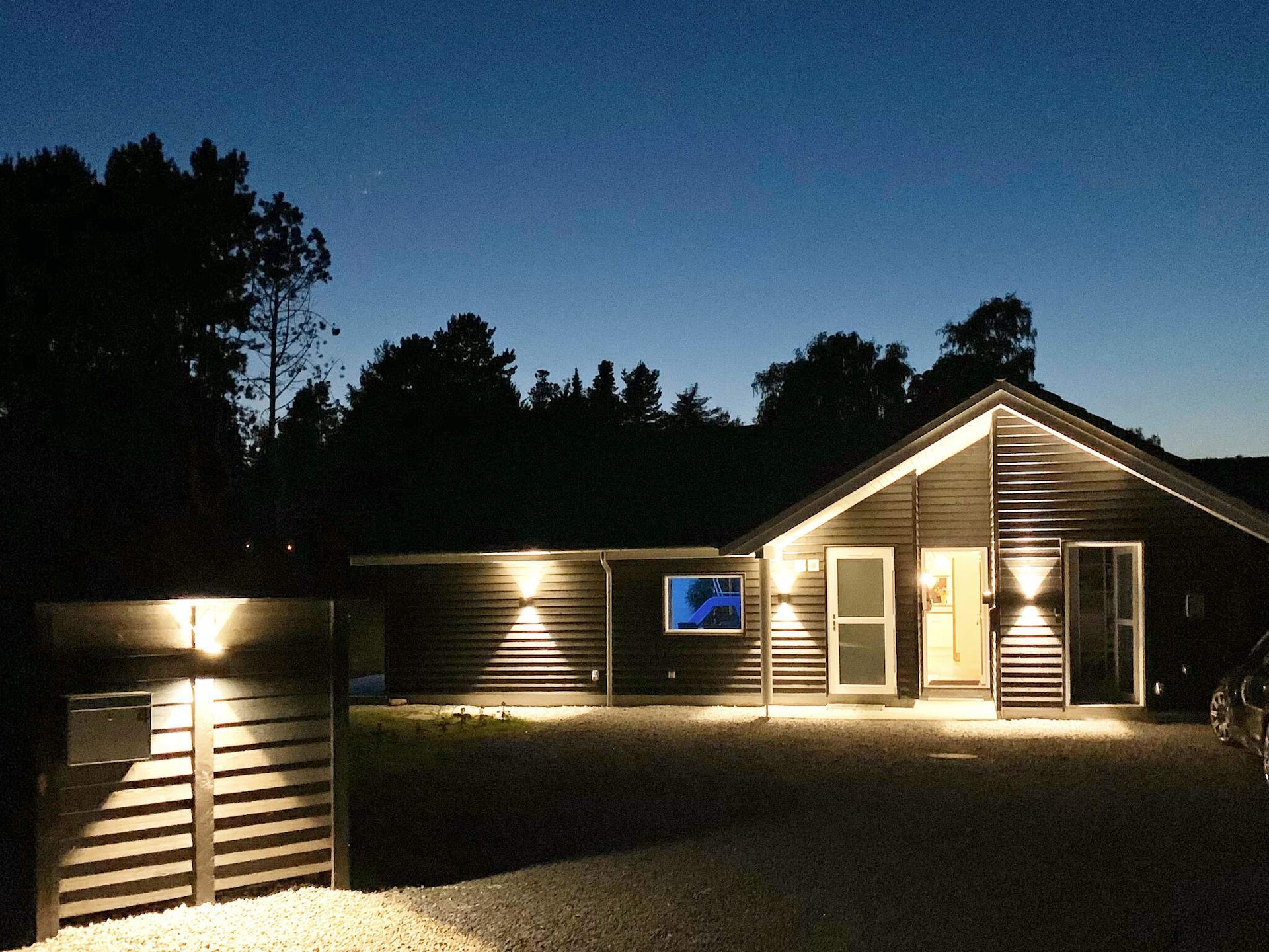 14-persoons vakantiehuis in Vejby op 800m van de zee - foto 6