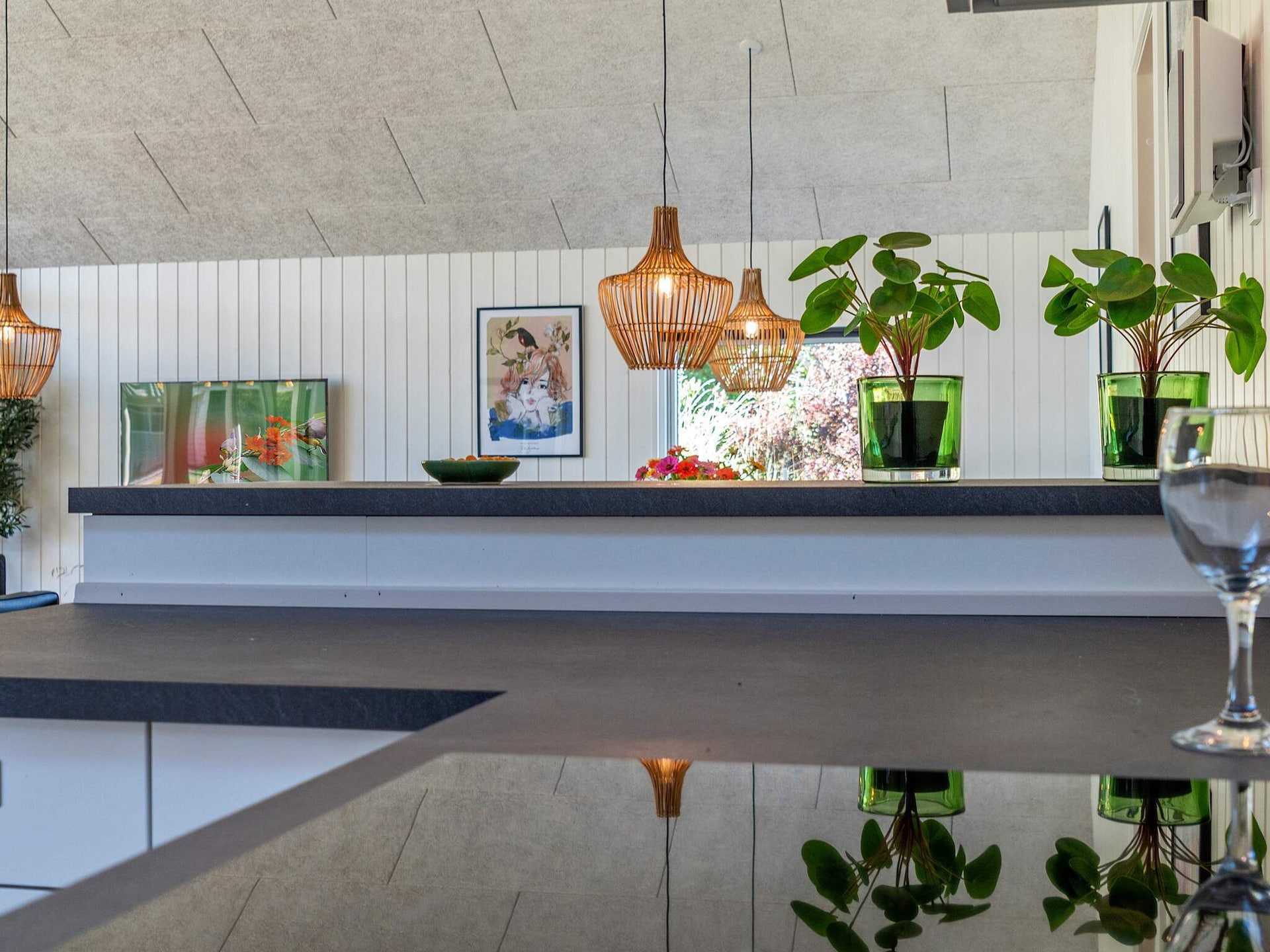 14-persoons vakantiehuis in Vejby op 800m van de zee - foto 58