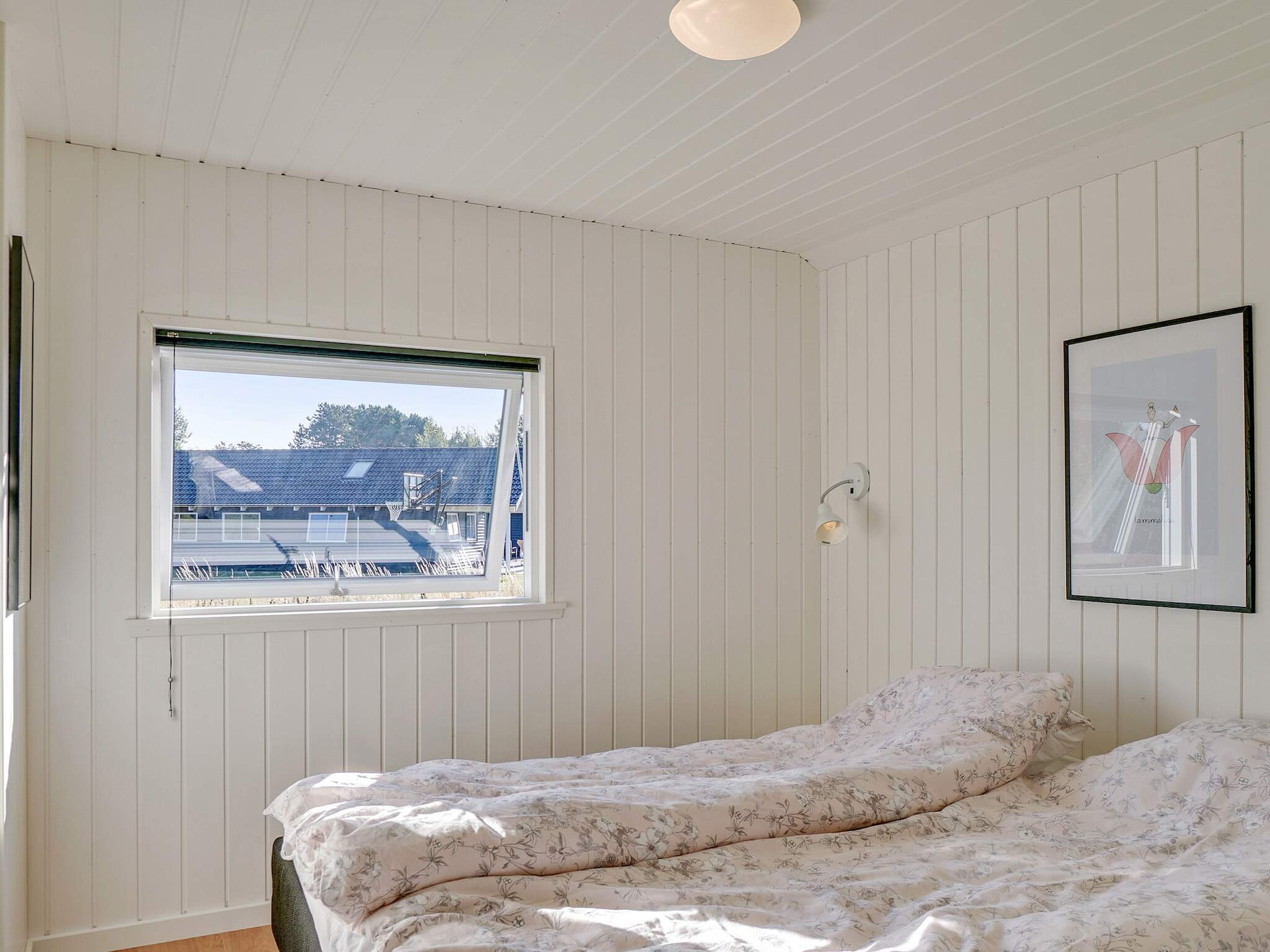14-persoons vakantiehuis in Vejby op 800m van de zee - foto 68