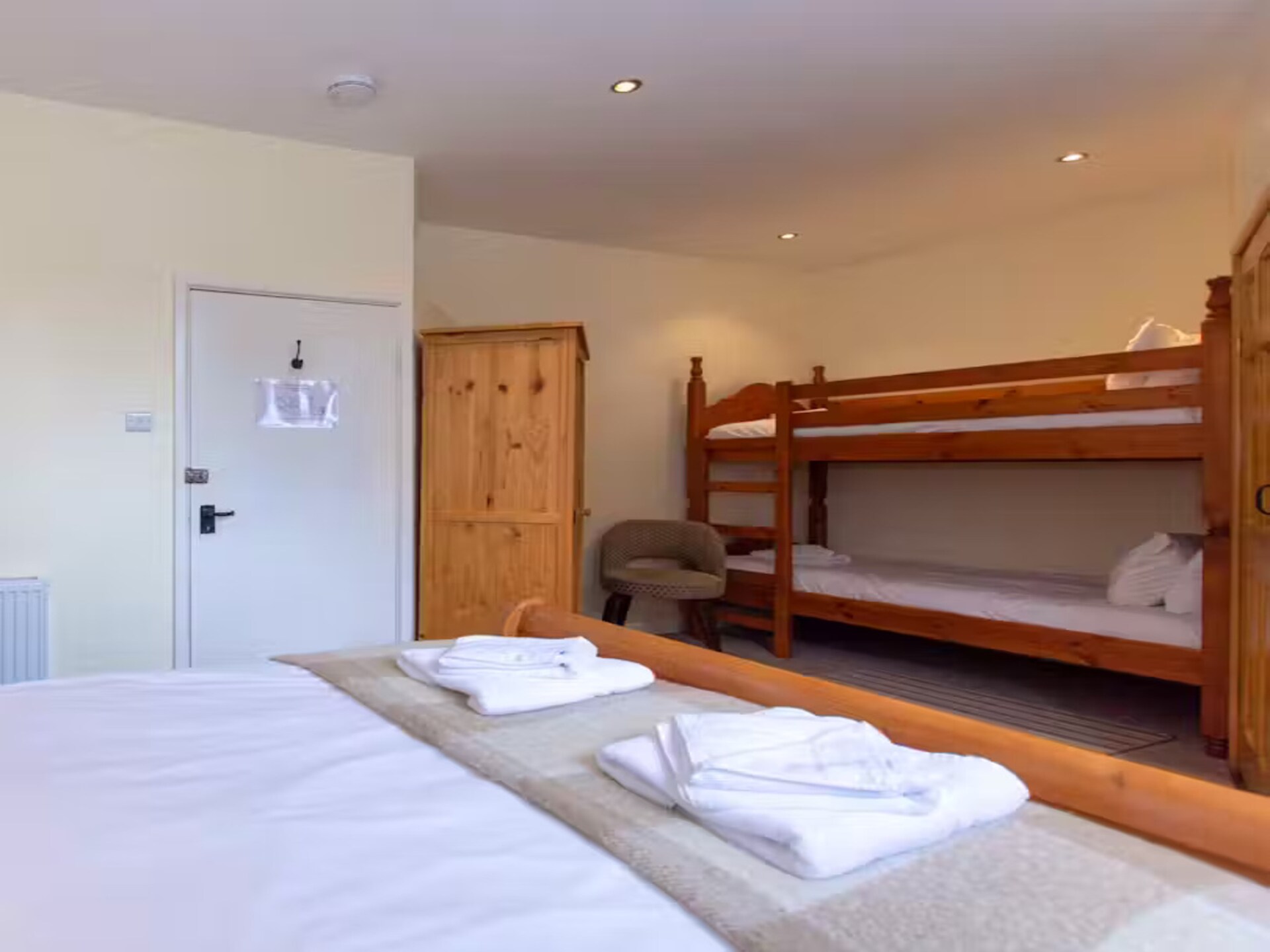 Historisch vakantiehuis The Anchor voor 22 personen in het Forest of Dean - foto 20