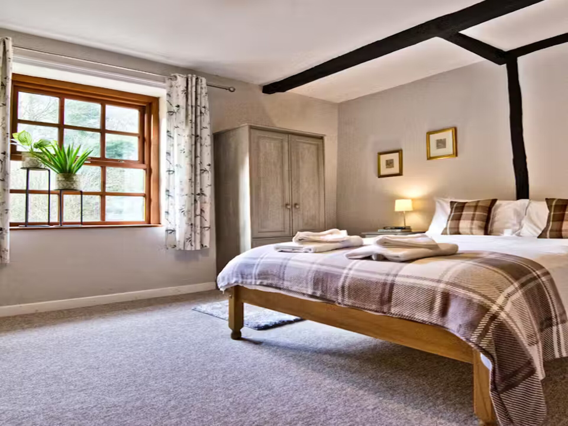 Historisch vakantiehuis The Anchor voor 22 personen in het Forest of Dean - foto 21