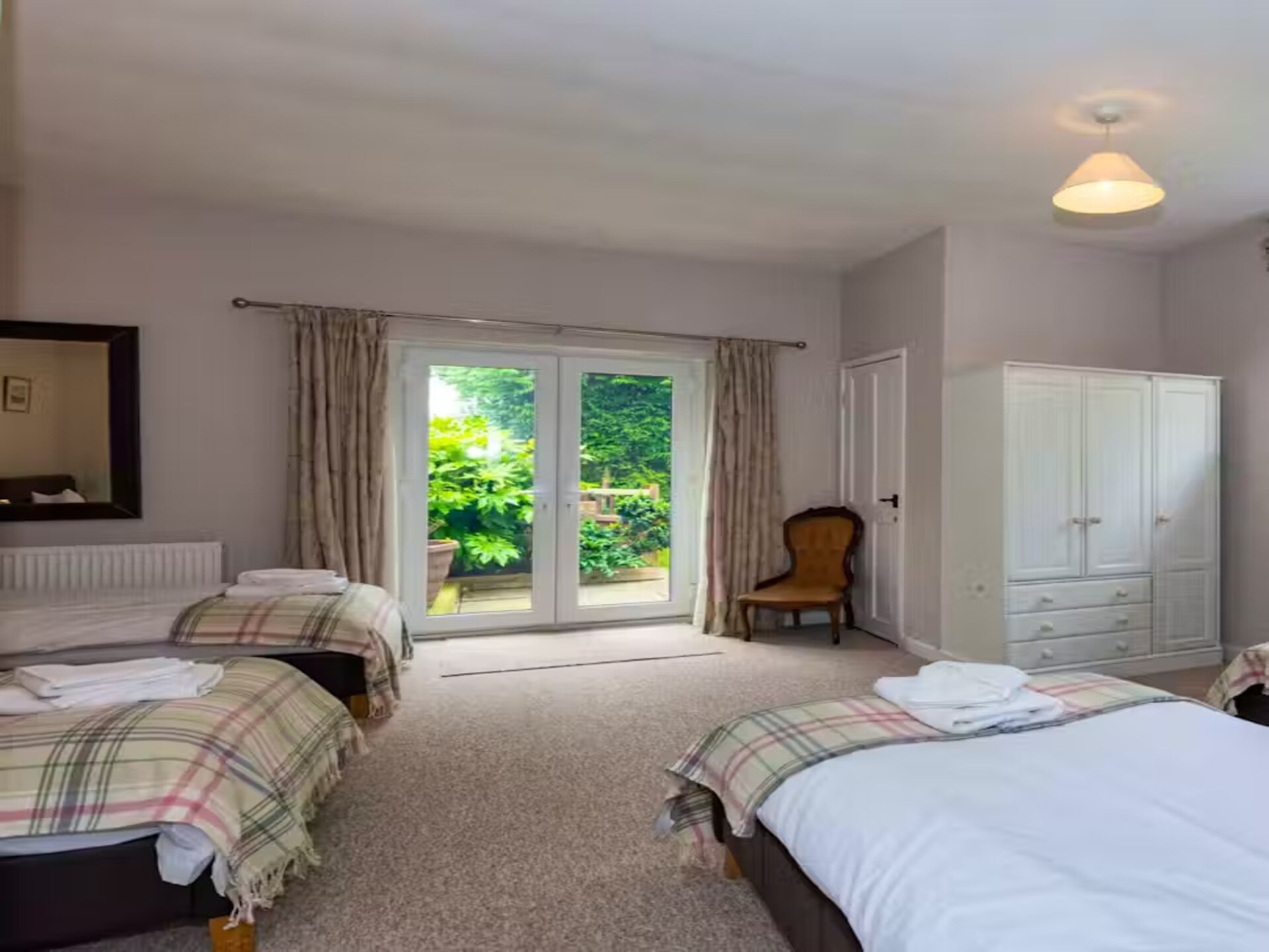Historisch vakantiehuis The Anchor voor 22 personen in het Forest of Dean - foto 23