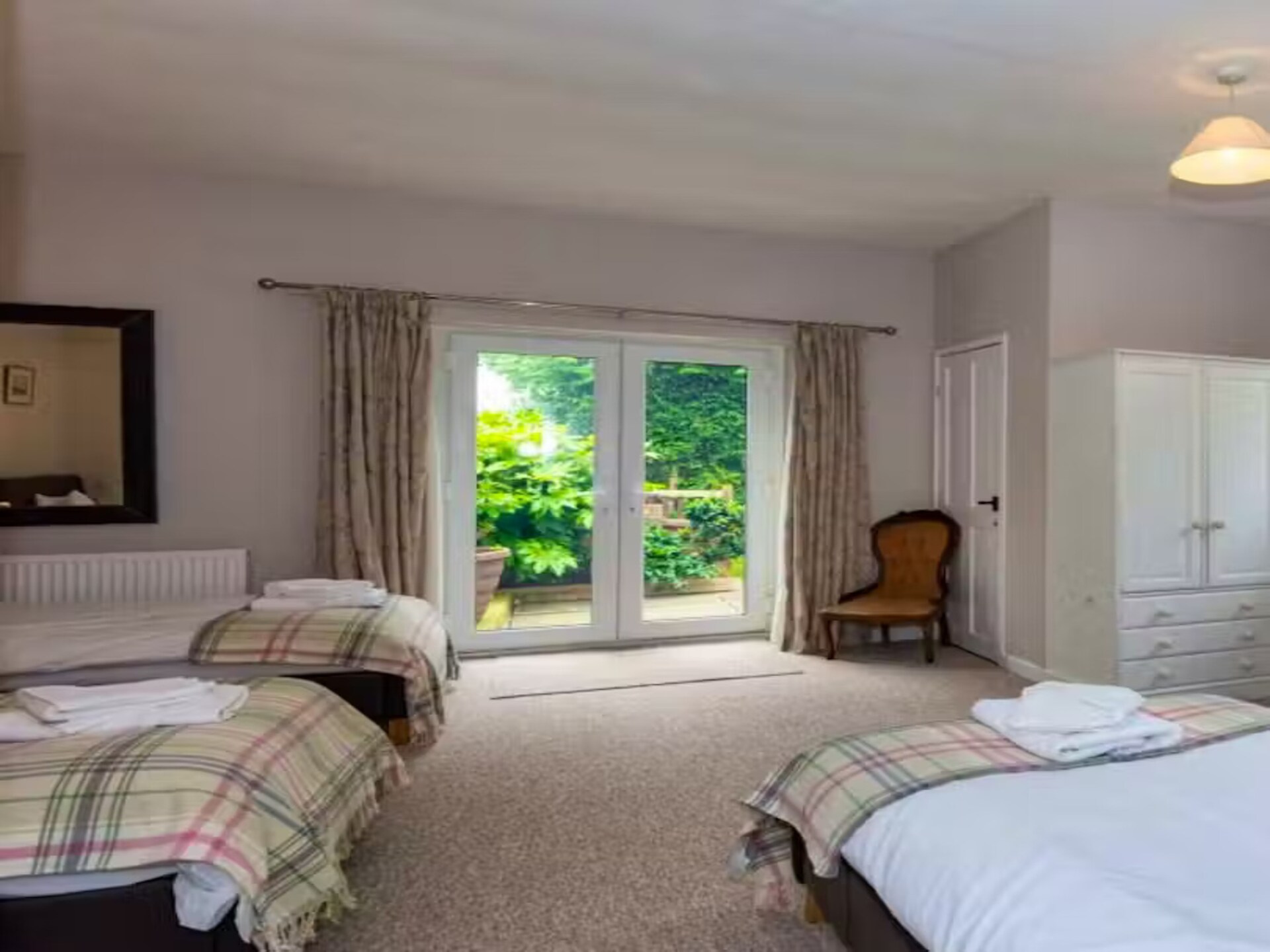 Historisch vakantiehuis The Anchor voor 22 personen in het Forest of Dean - foto 24