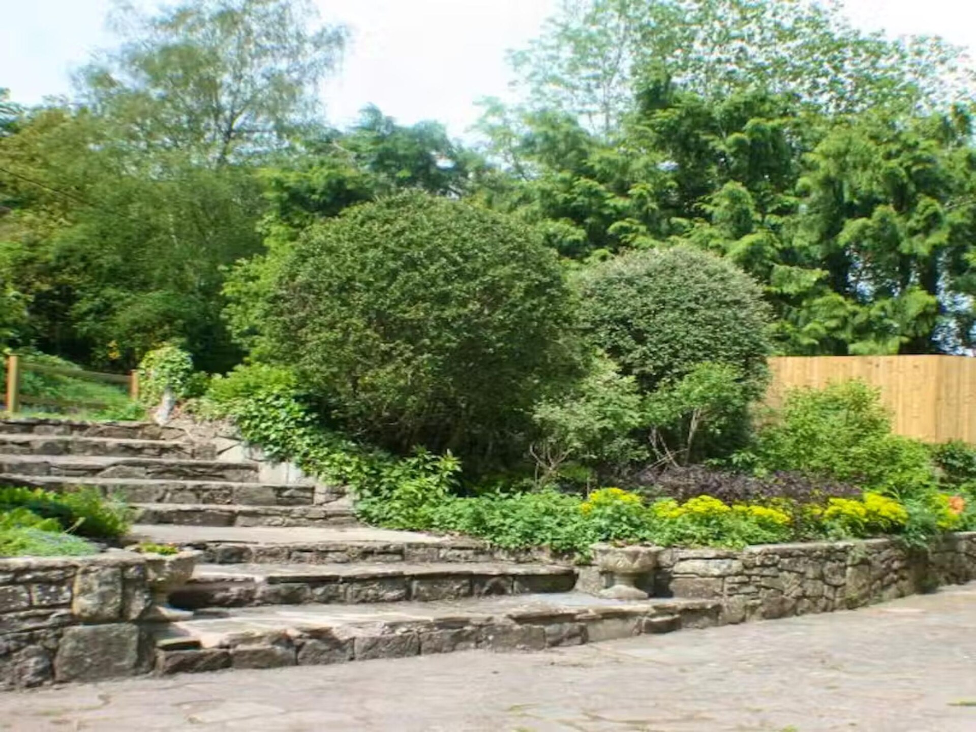 Historisch vakantiehuis The Anchor voor 22 personen in het Forest of Dean - foto 34