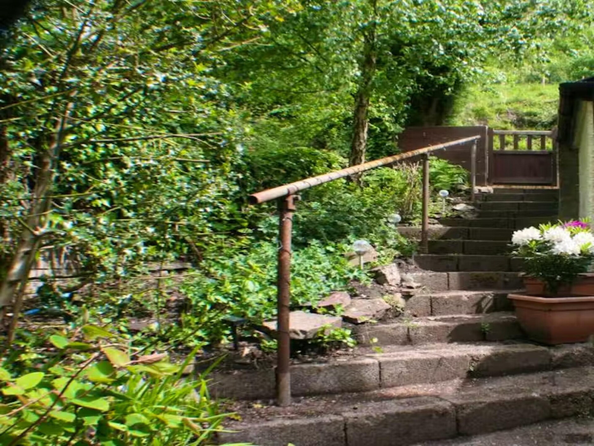 Historisch vakantiehuis The Anchor voor 22 personen in het Forest of Dean - foto 35