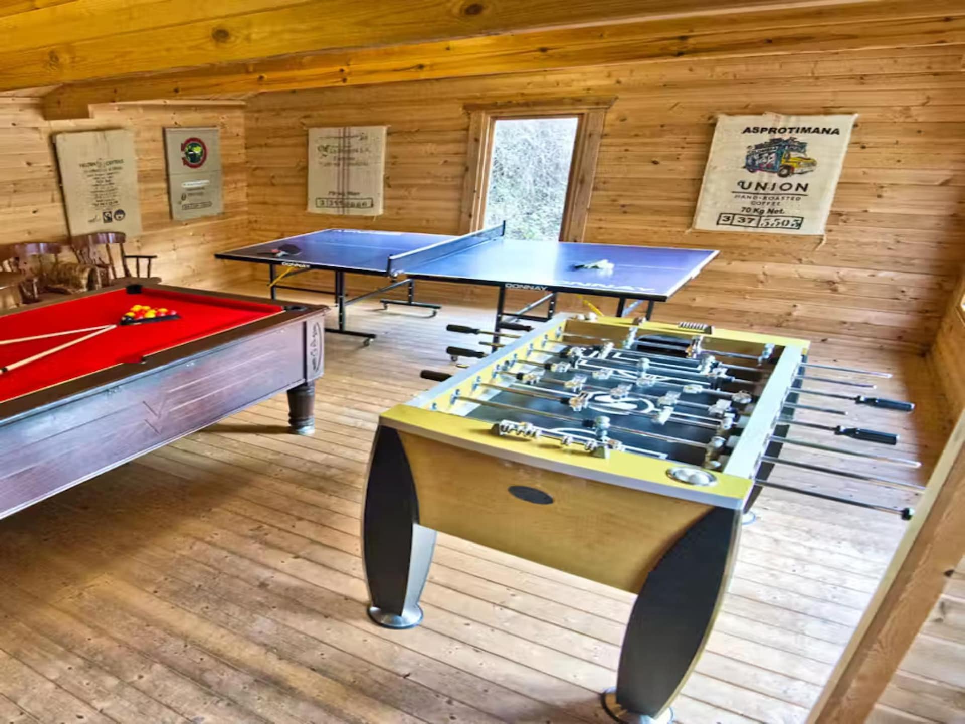 Historisch vakantiehuis The Anchor voor 22 personen in het Forest of Dean - foto 37