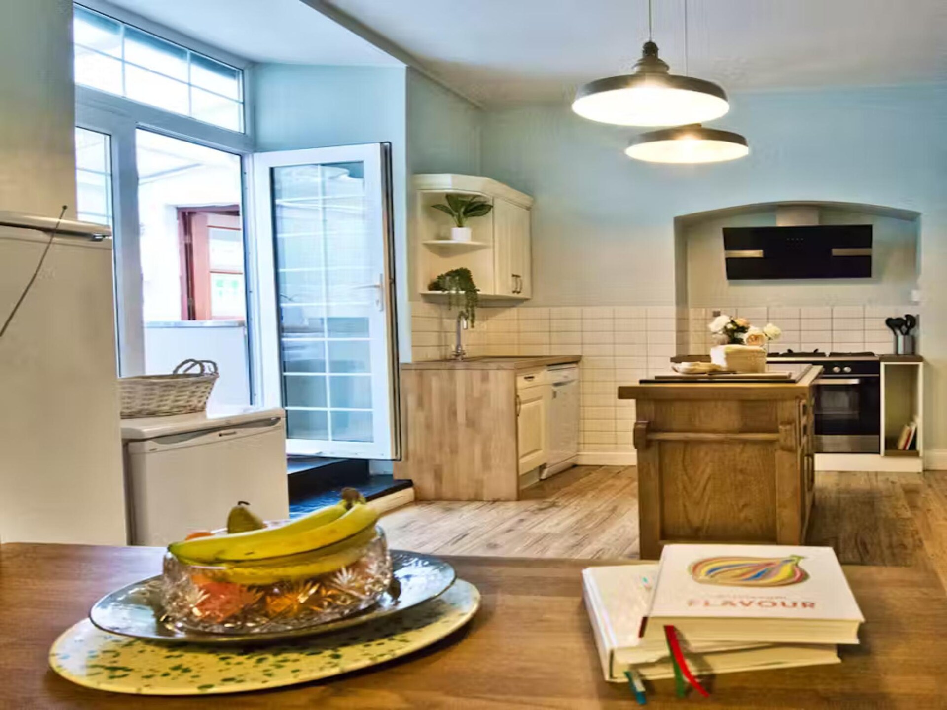 Historisch vakantiehuis The Anchor voor 22 personen in het Forest of Dean - foto 16