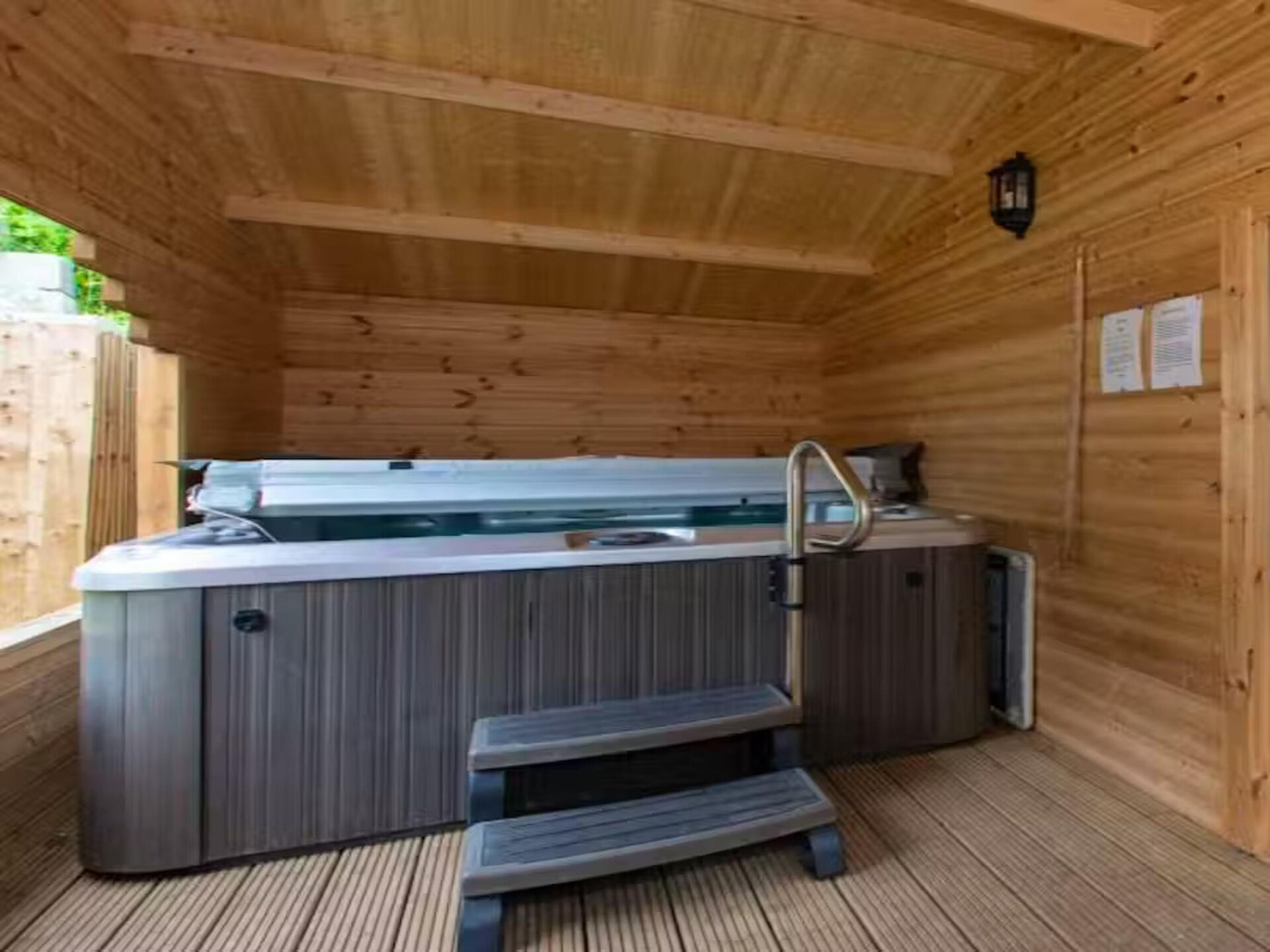 Historisch vakantiehuis The Anchor voor 22 personen in het Forest of Dean - foto 38