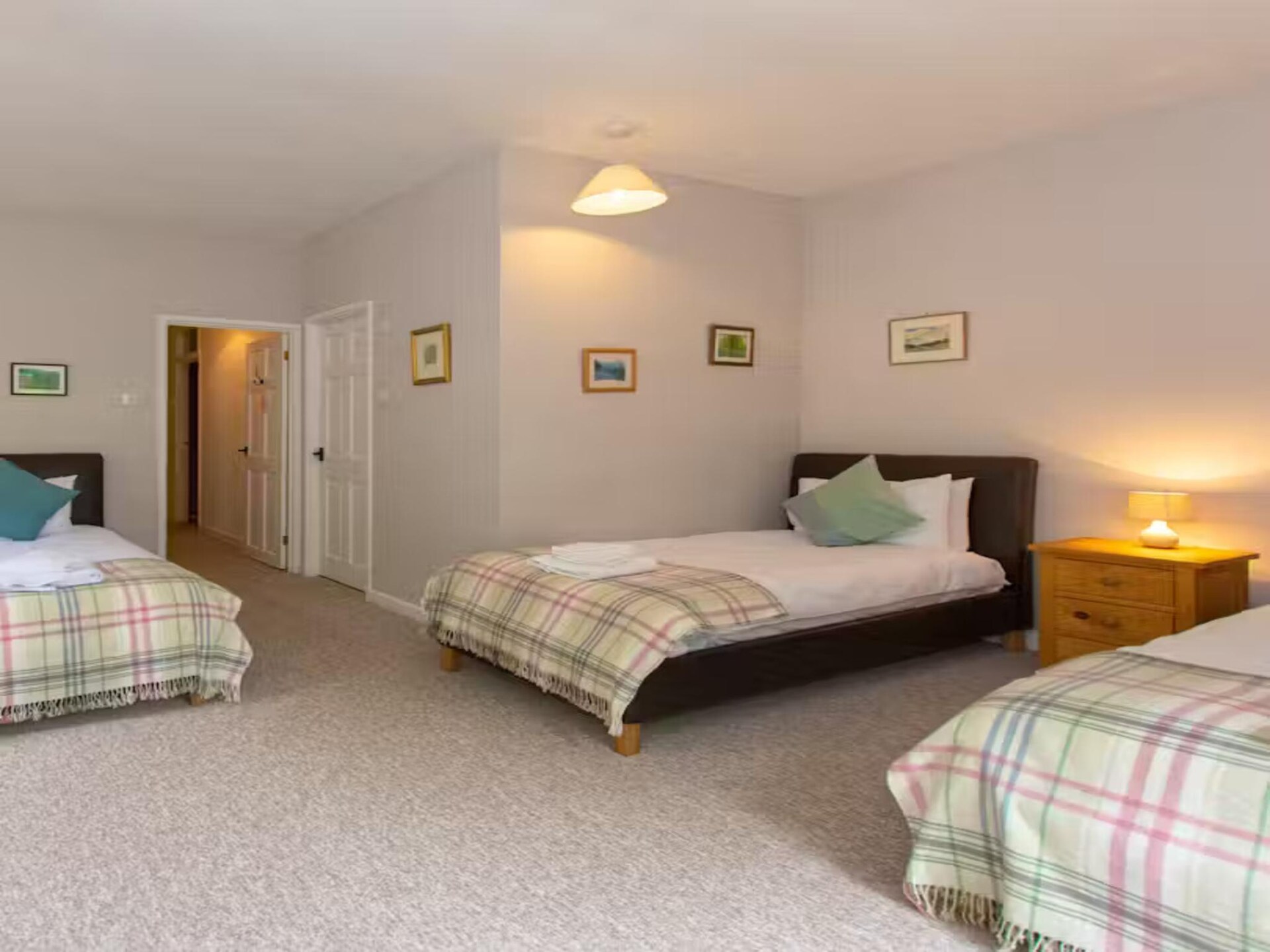 Historisch vakantiehuis The Anchor voor 22 personen in het Forest of Dean - foto 28