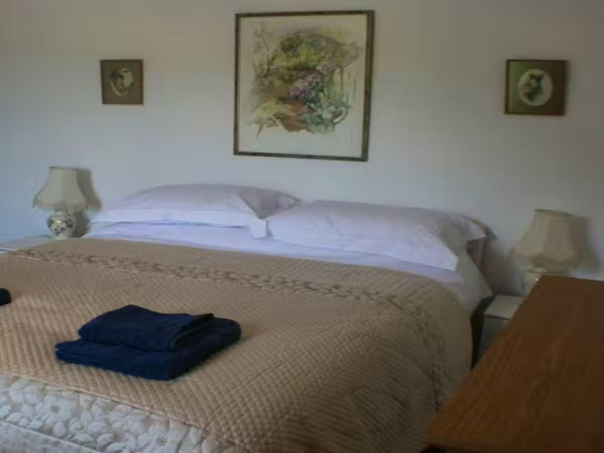 River Wye Lodge: Ruim vakantiehuis voor 26 personen in Lydbrook - foto 11