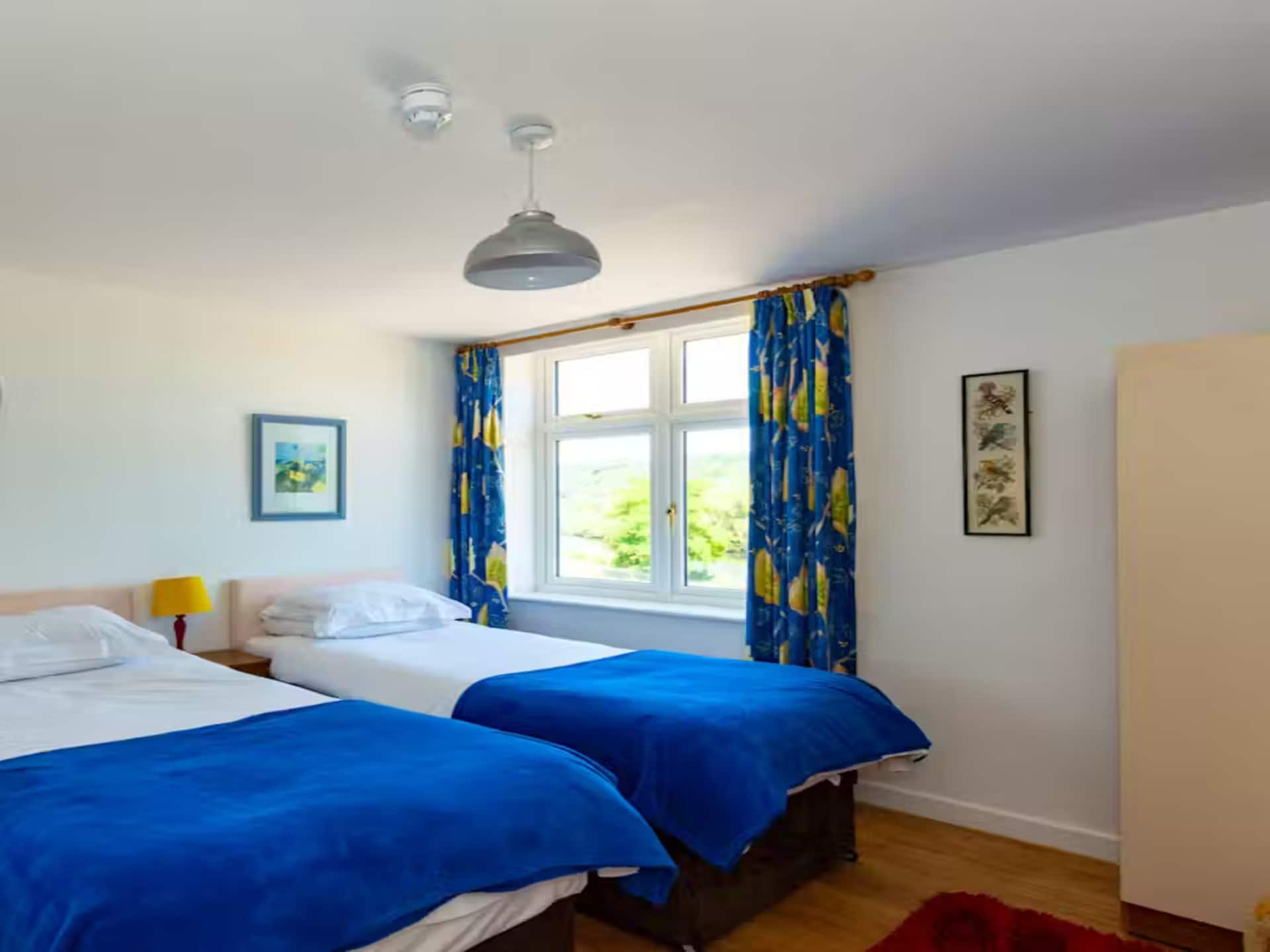 River Wye Lodge: Ruim vakantiehuis voor 26 personen in Lydbrook - foto 14