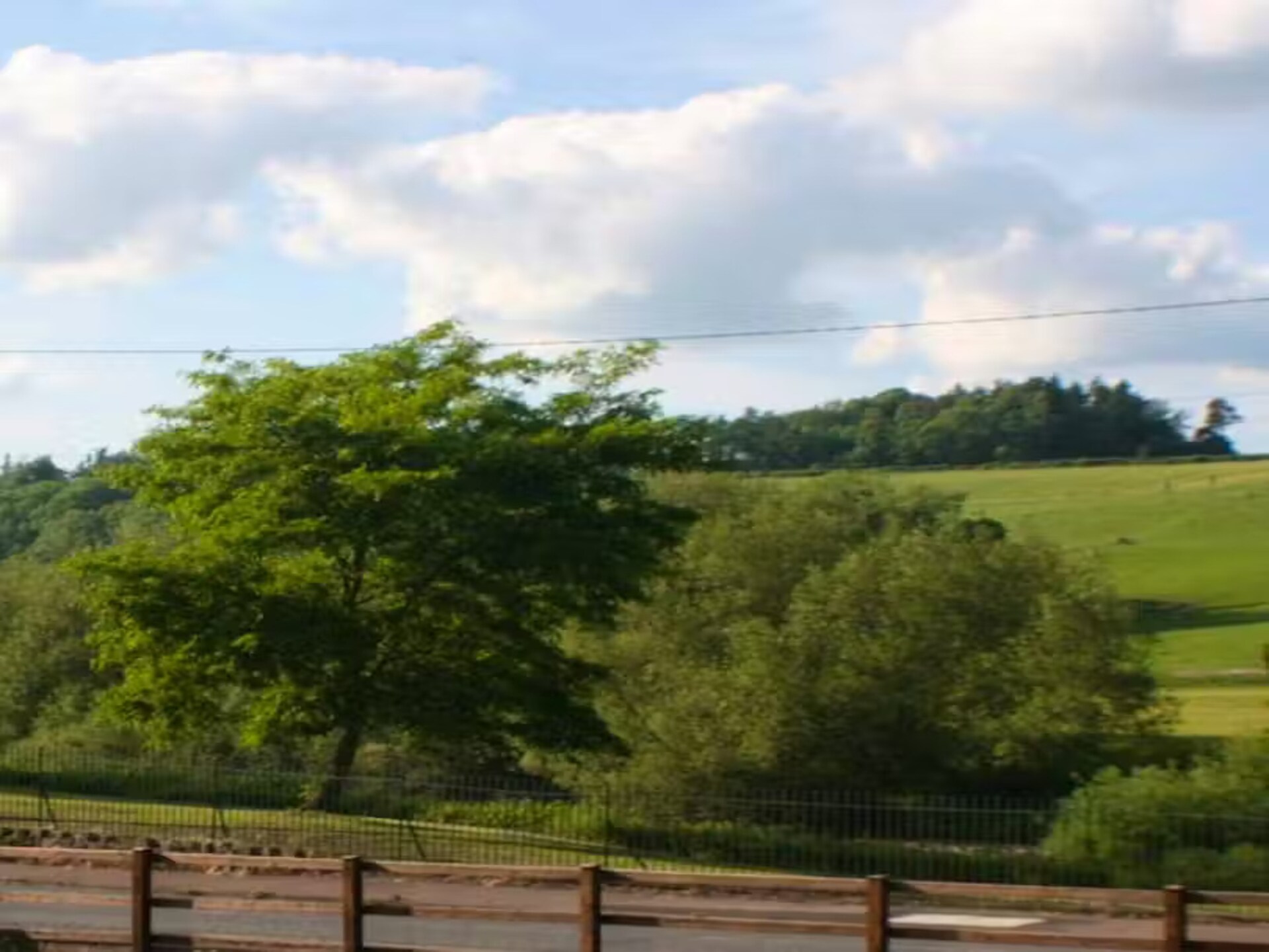 River Wye Lodge: Ruim vakantiehuis voor 26 personen in Lydbrook - foto 36