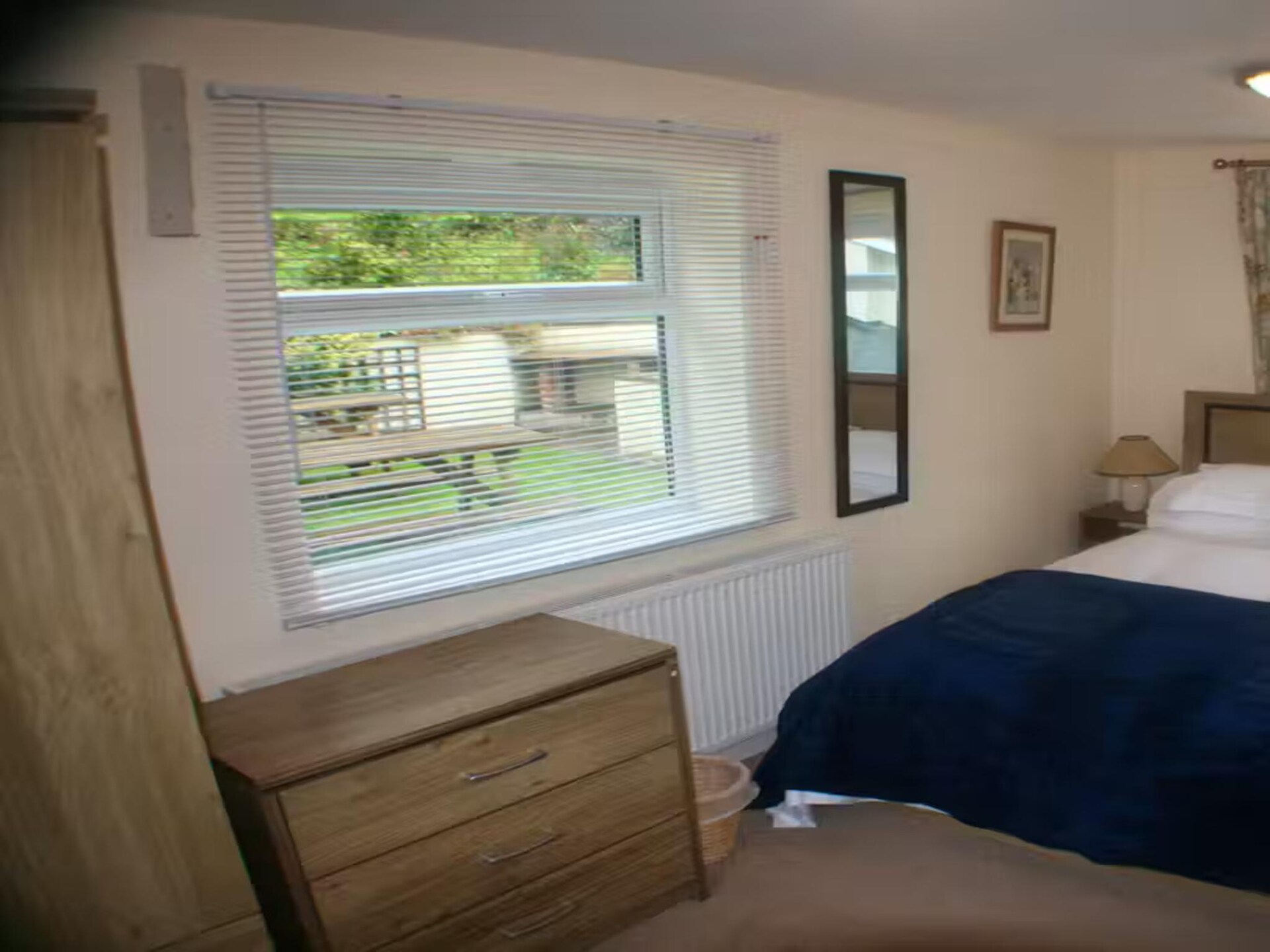 River Wye Lodge: Ruim vakantiehuis voor 26 personen in Lydbrook - foto 21