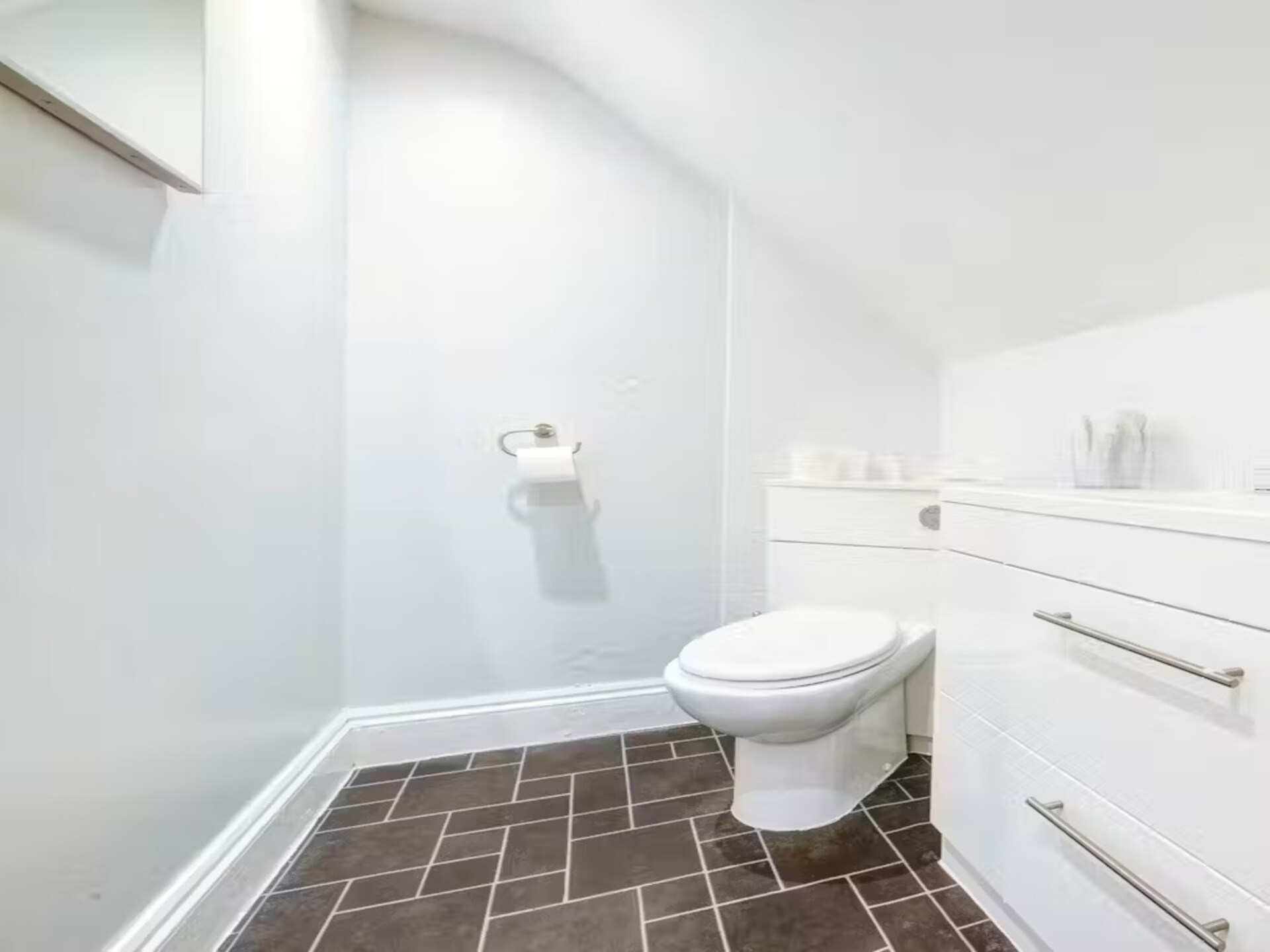 Ruim groepsverblijf Forest House in Coleford voor 24 personen - foto 32