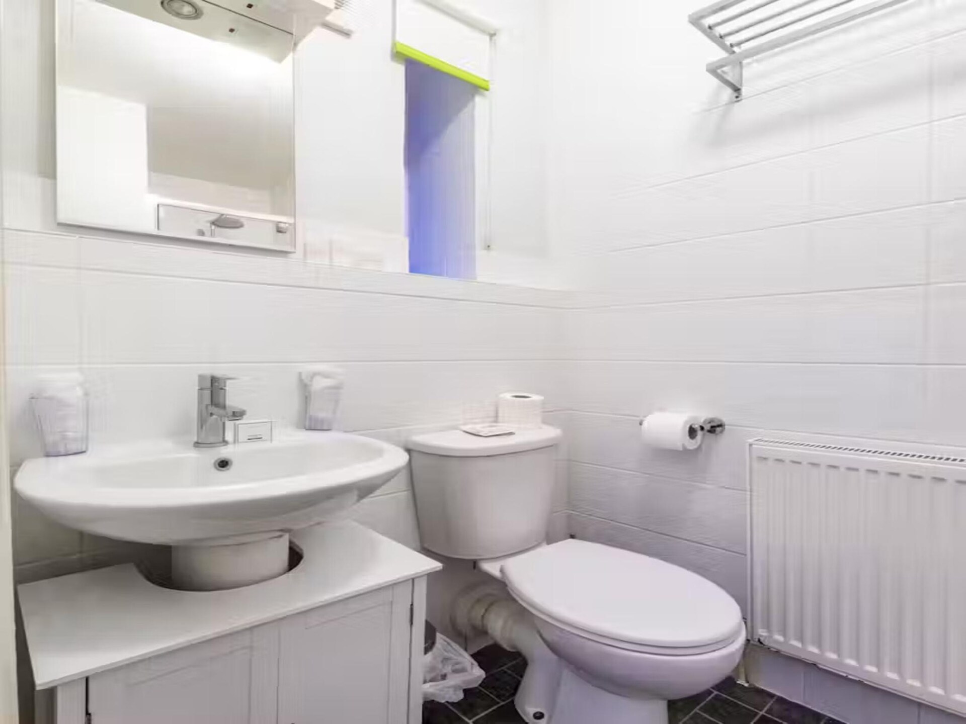 Ruim groepsverblijf Forest House in Coleford voor 24 personen - foto 34