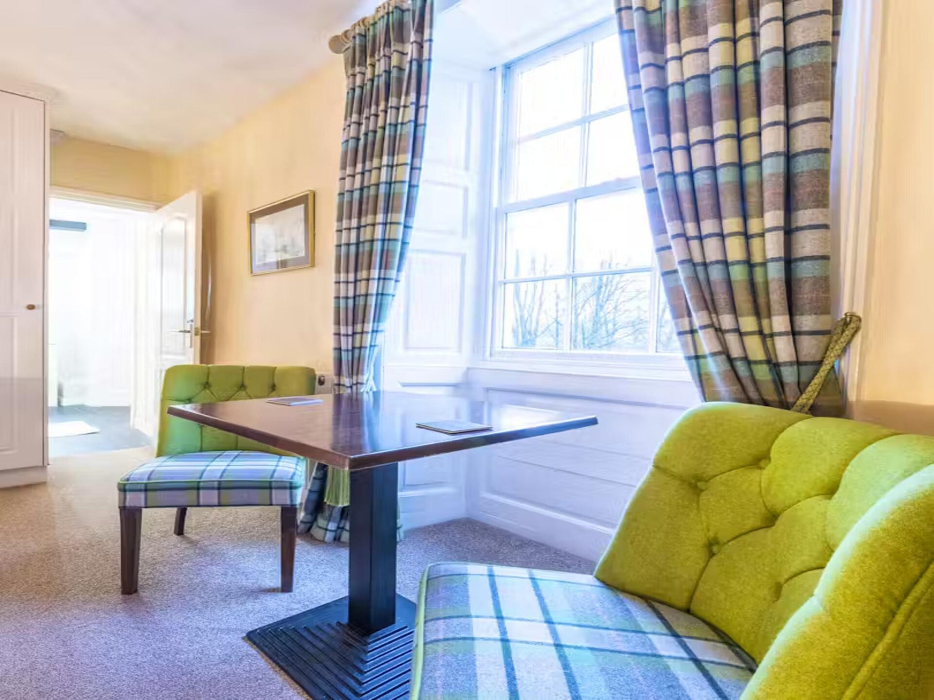 Ruim groepsverblijf Forest House in Coleford voor 24 personen - foto 10