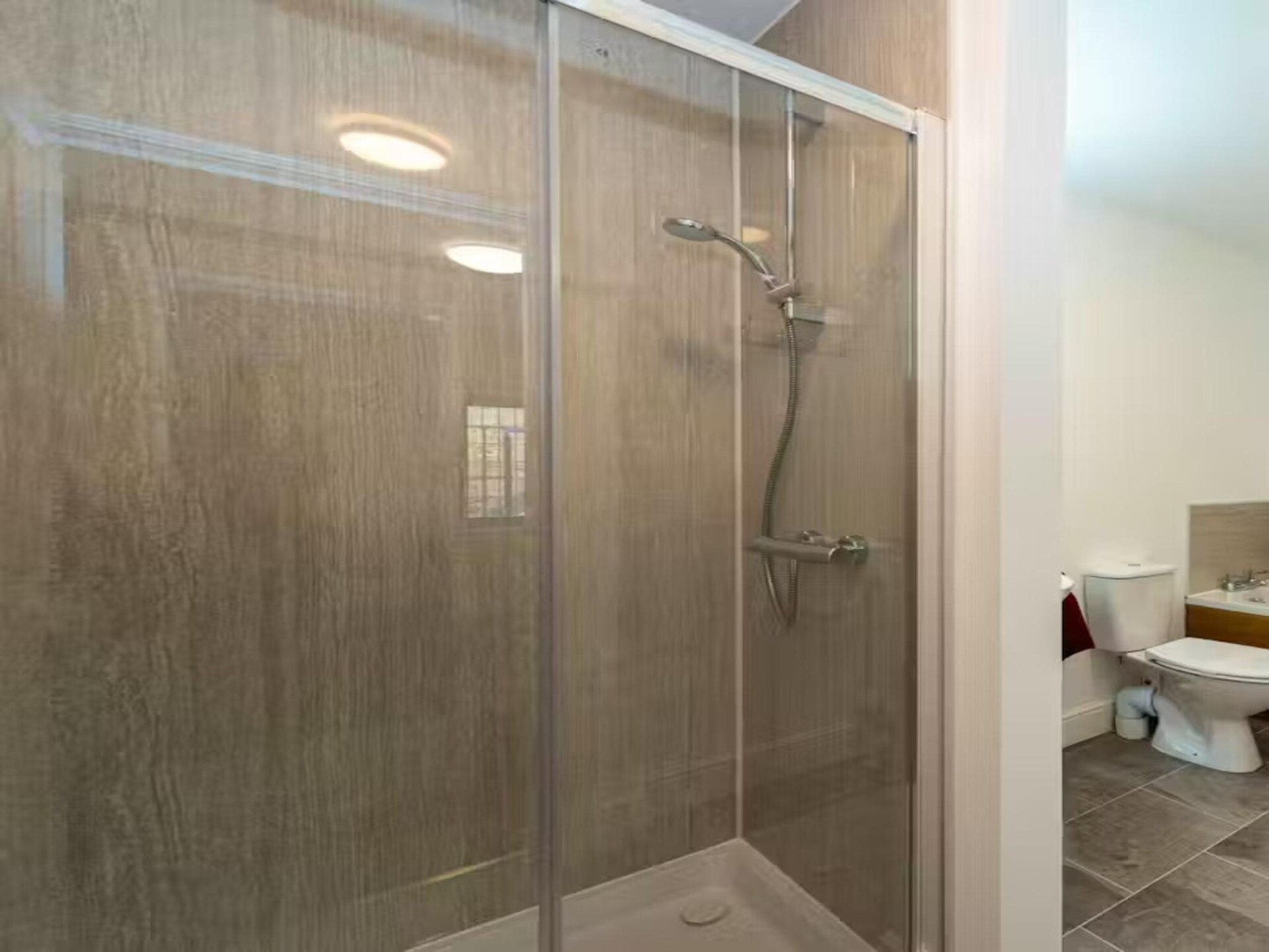 Elegant landhuis aan de rivier Monnow voor 22 personen in Monmouth - foto 31