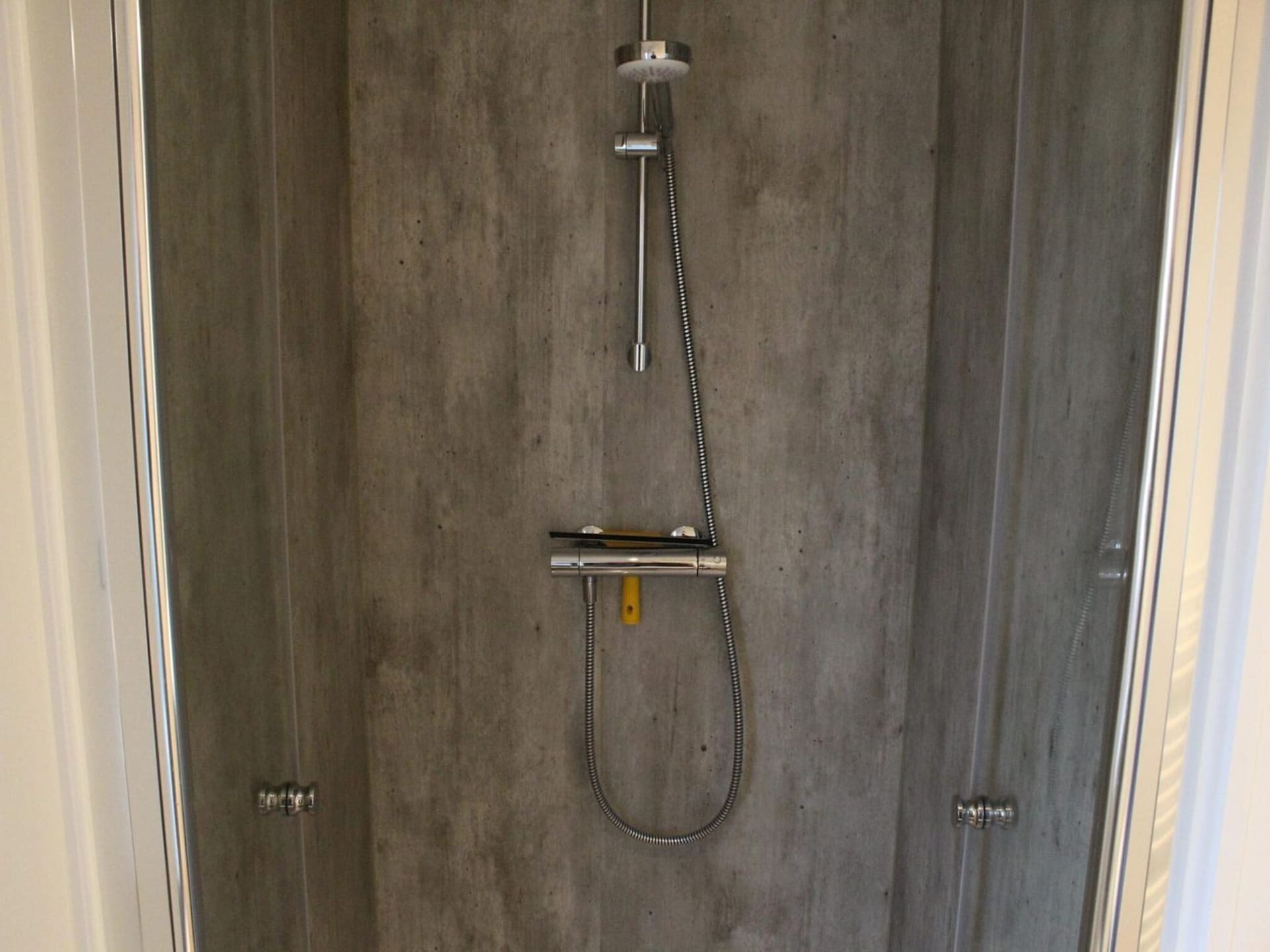 Modern chalet voor 4 personen in Kaatsheuvel nabij de Efteling - foto 17
