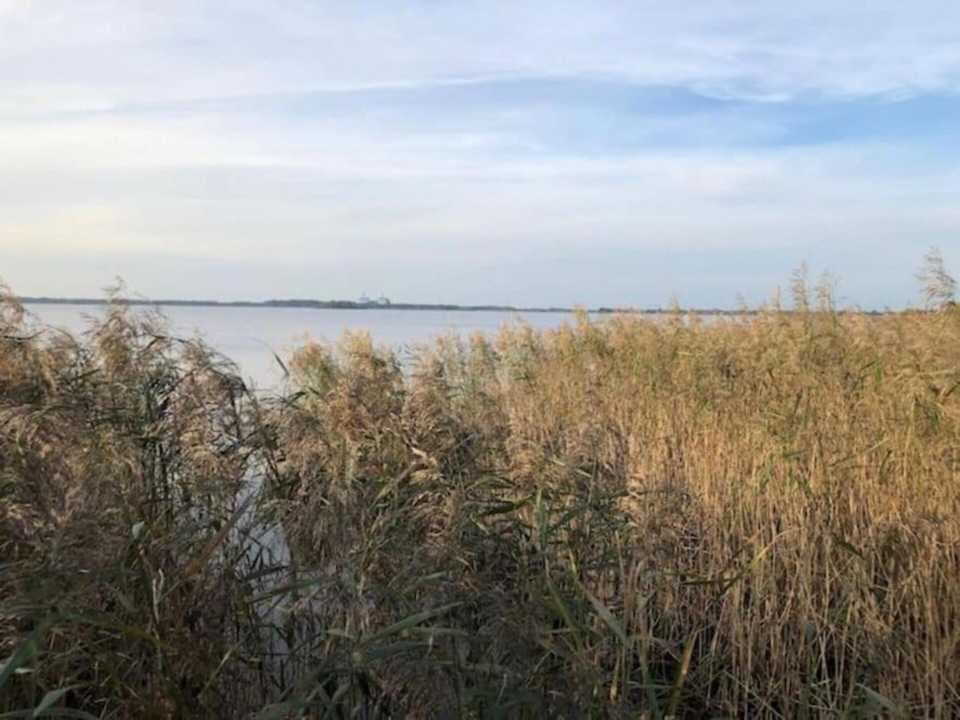 Romantisch vakantiehuis De Welp aan het Burgumer Meer in Eastermar - foto 34