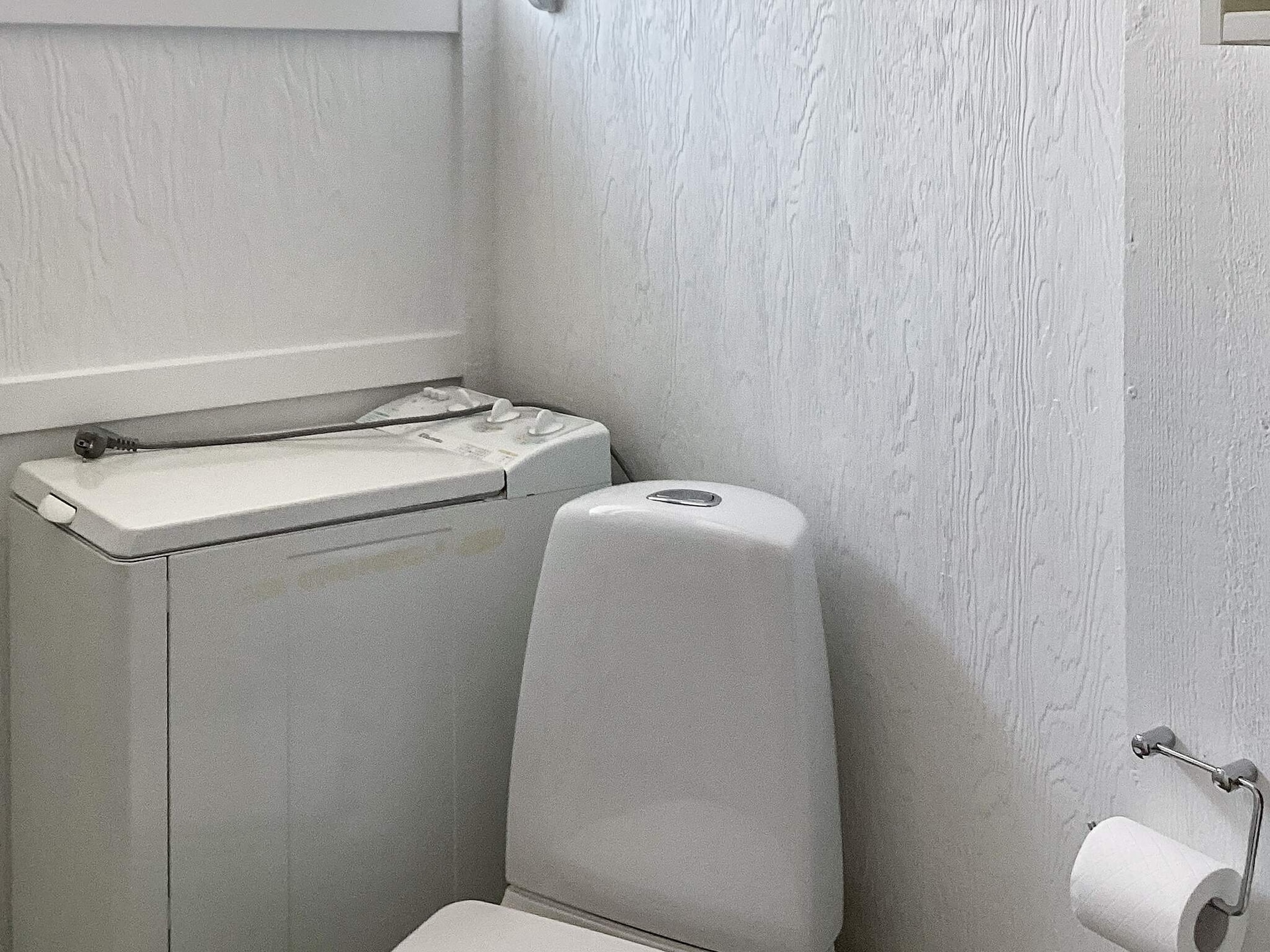 Op 300 m van zee: gezellig vakantiehuis voor 6 personen in Hals - foto 29
