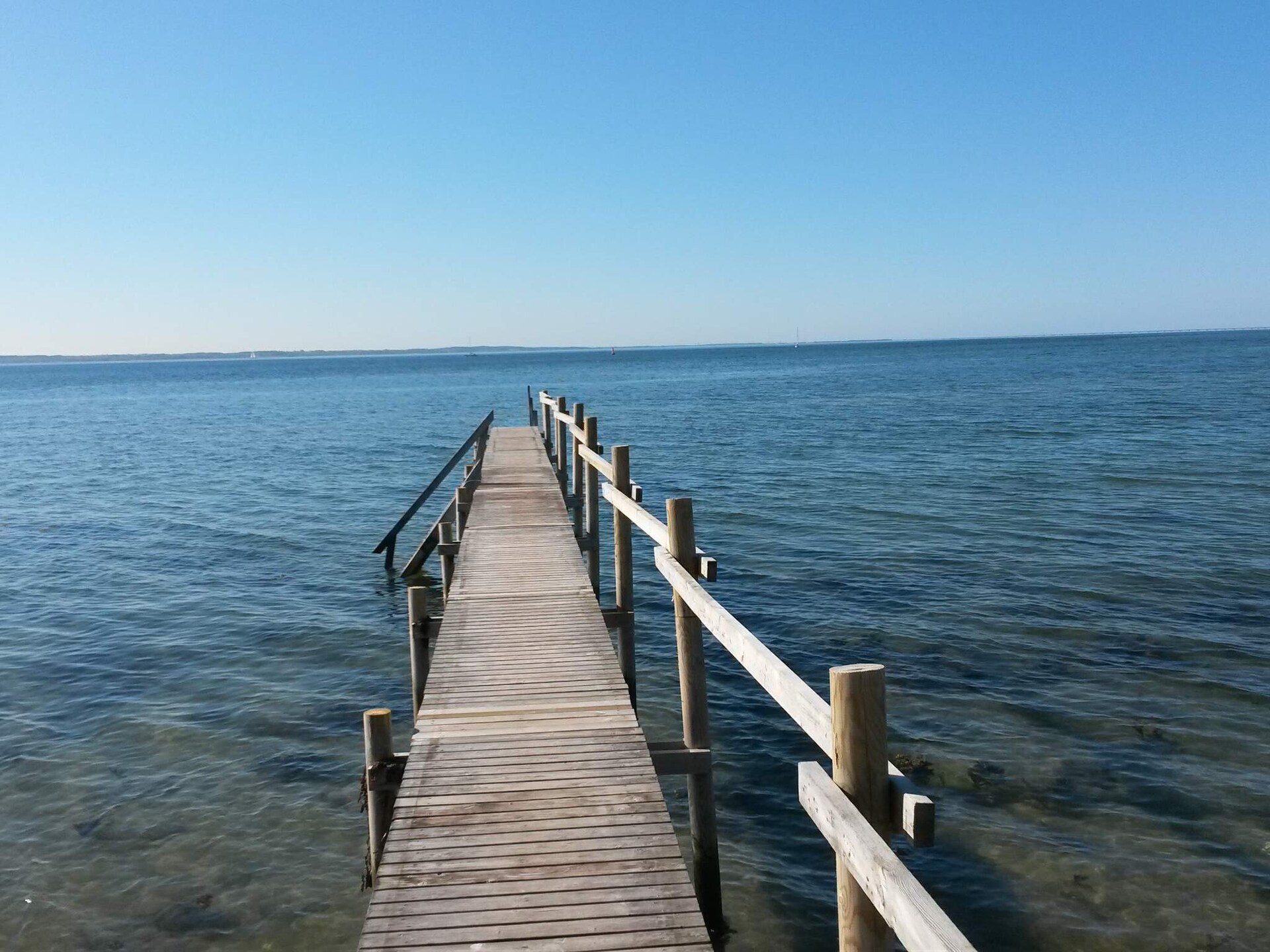 Licht vakantiehuis op Langeland, 800 meter van kindvriendelijk strand - foto 20