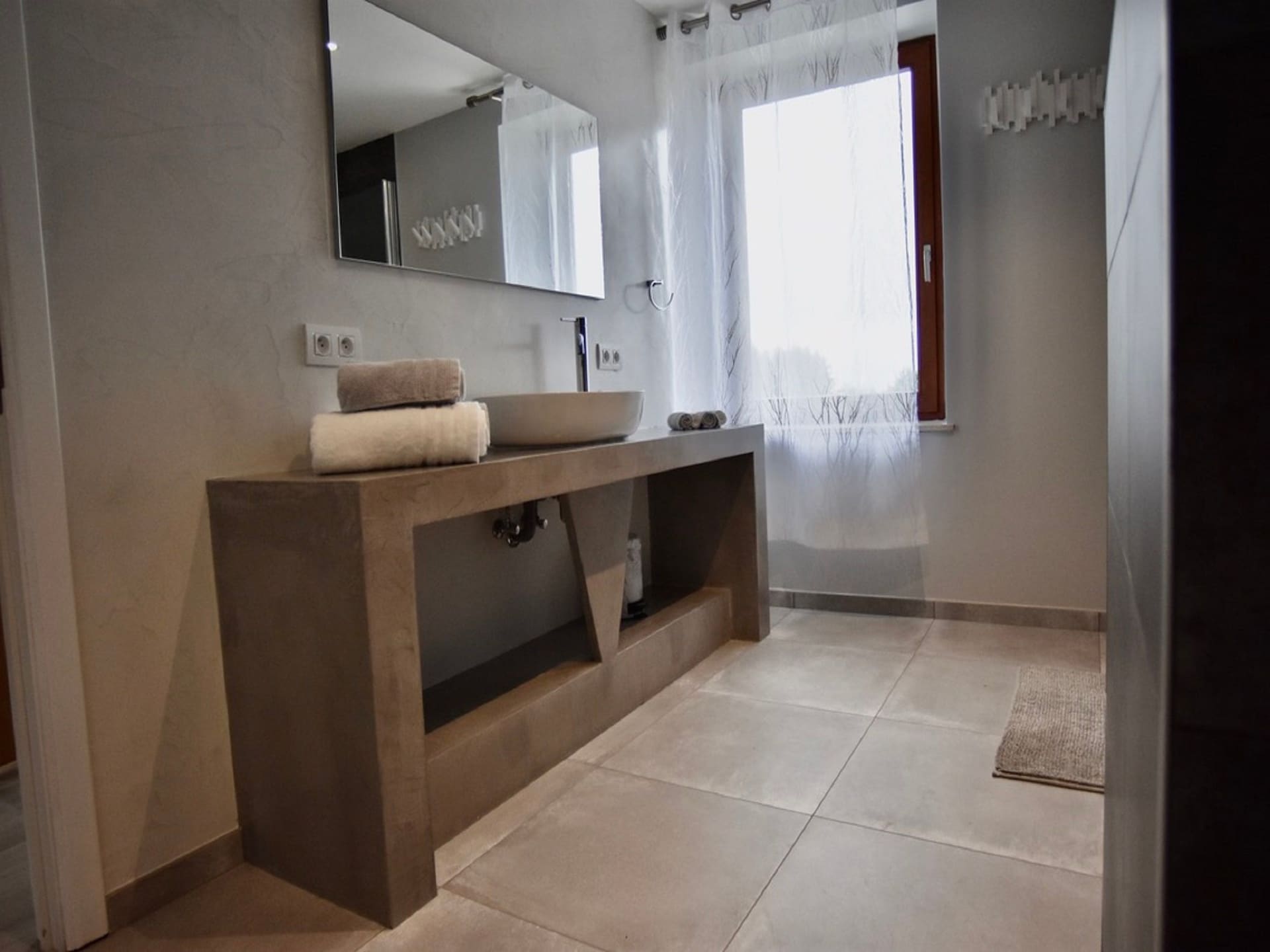 9-persoons vakantiehuis met wellness in Manhay - foto 27