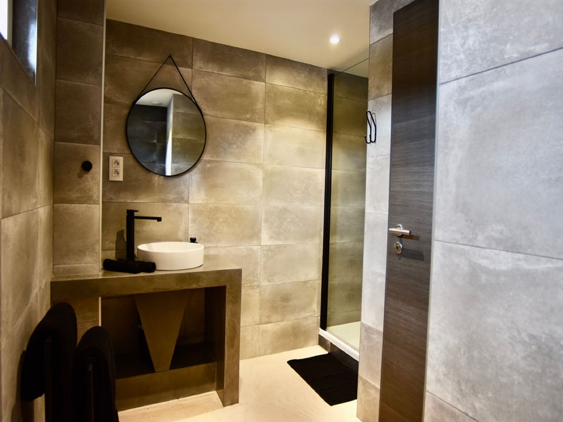 9-persoons vakantiehuis met wellness in Manhay - foto 30