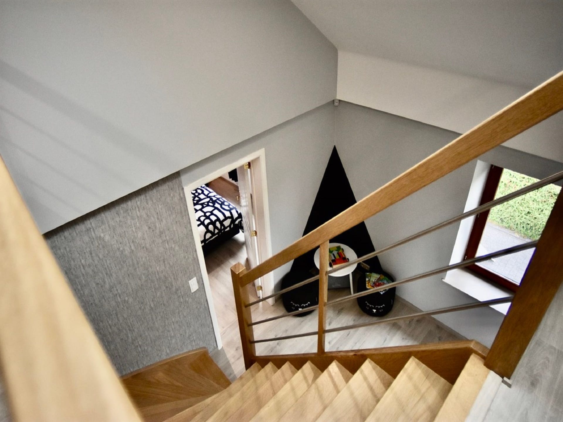 9-persoons vakantiehuis met wellness in Manhay - foto 18