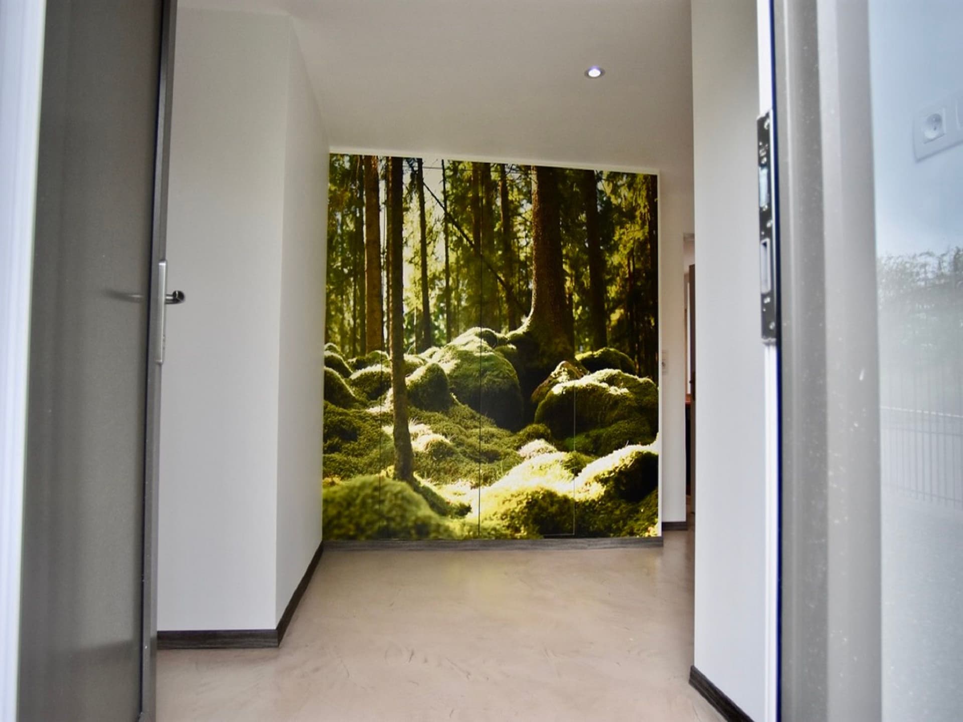 9-persoons vakantiehuis met wellness in Manhay - foto 11