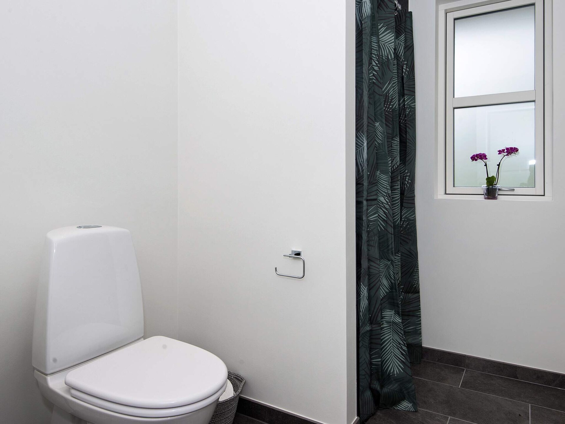 Modern vakantiehuis voor 8 personen in het heuvelachtige Silkeborg, vlakbij het meer - foto 19