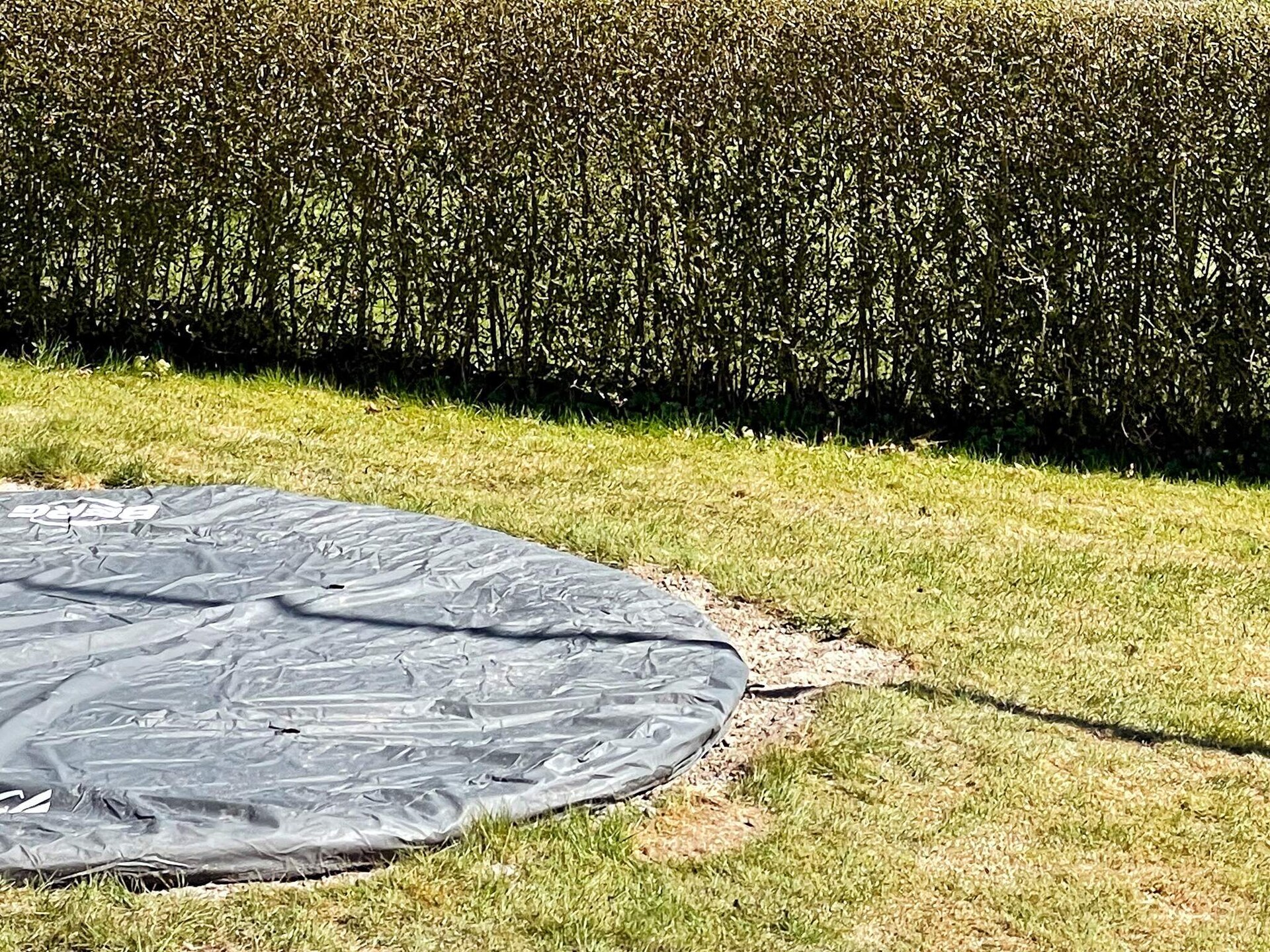 Aan zee gelegen vakantiehuis in Broager met buitenwhirlpool - foto 16