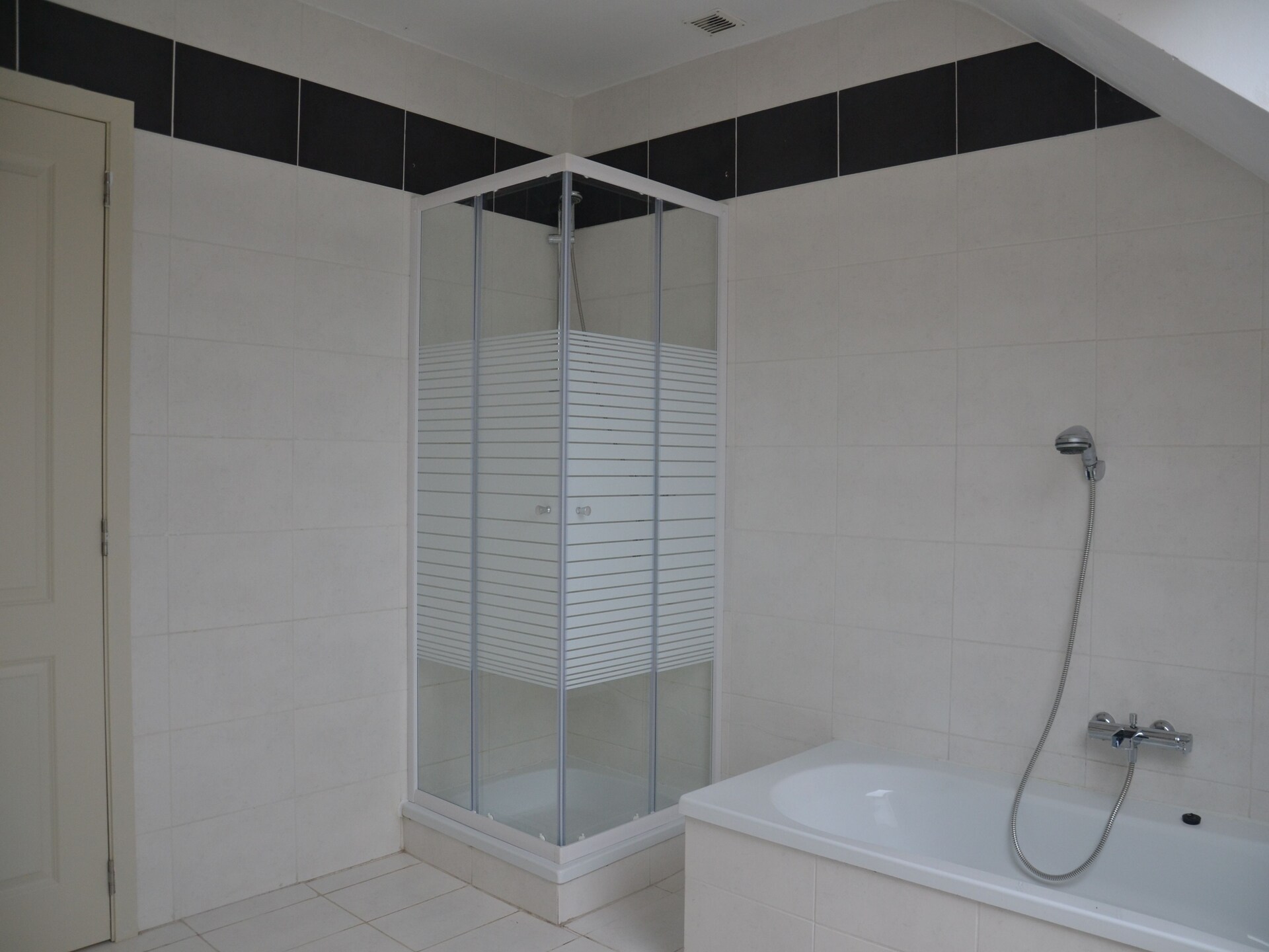 Vakantiewoning Palingsgat - foto 21