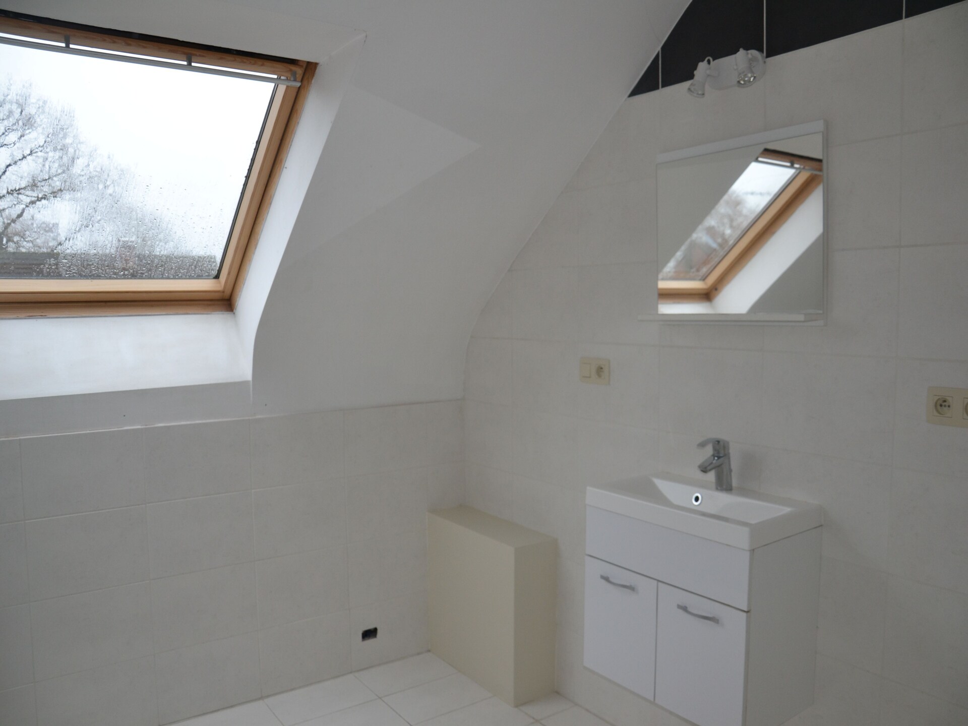 Vakantiewoning Palingsgat - foto 22