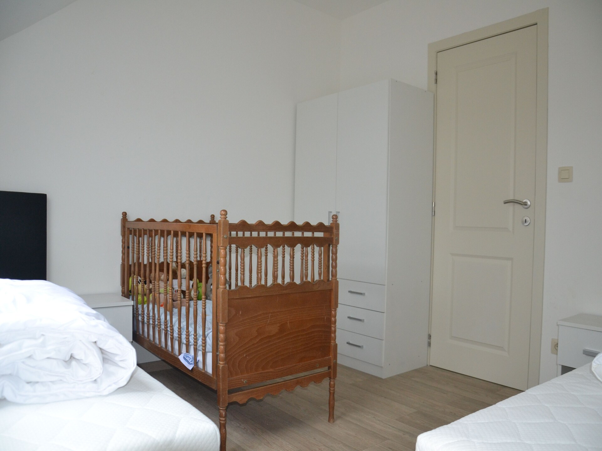 Vakantiewoning Palingsgat - foto 16
