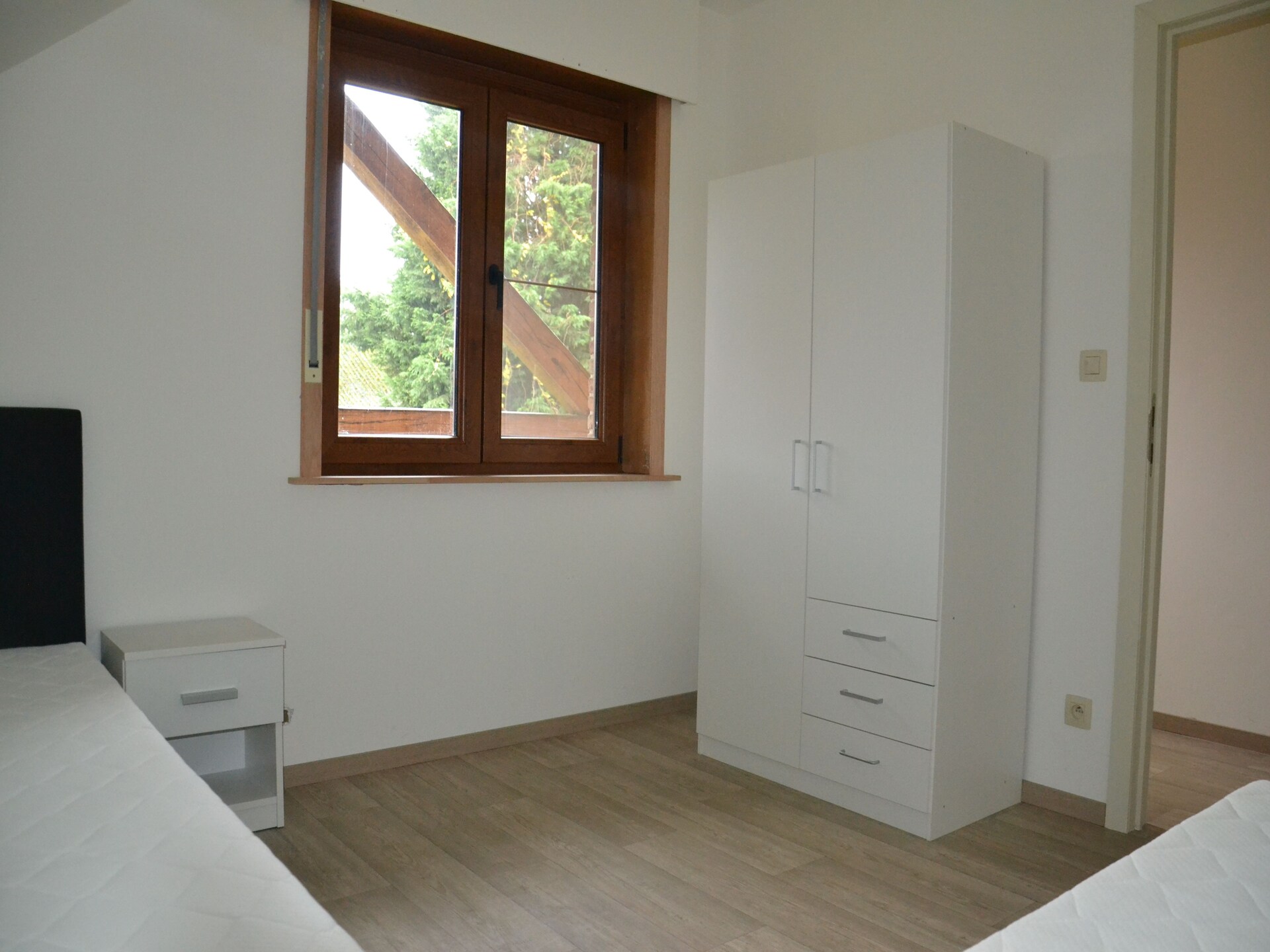Vakantiewoning Palingsgat - foto 17