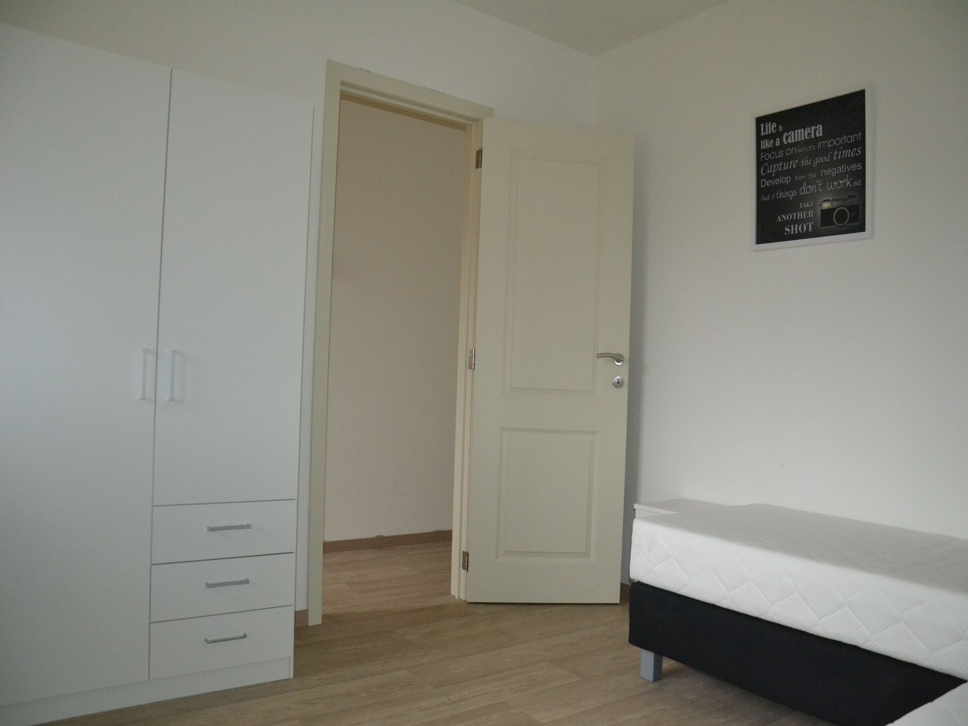 Vakantiewoning Palingsgat - foto 12