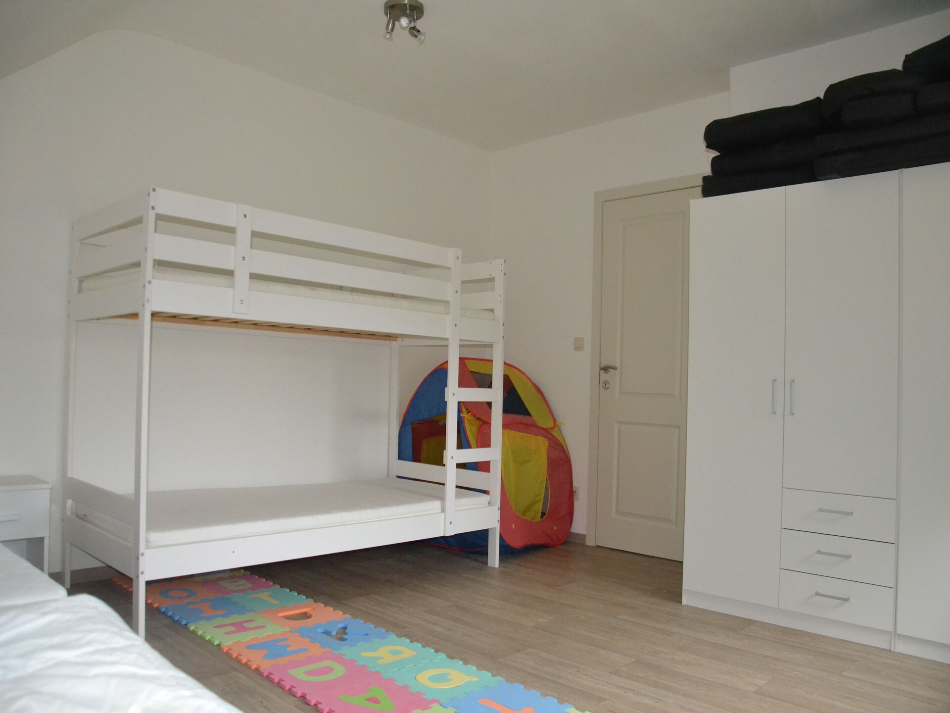 Vakantiewoning Palingsgat - foto 18