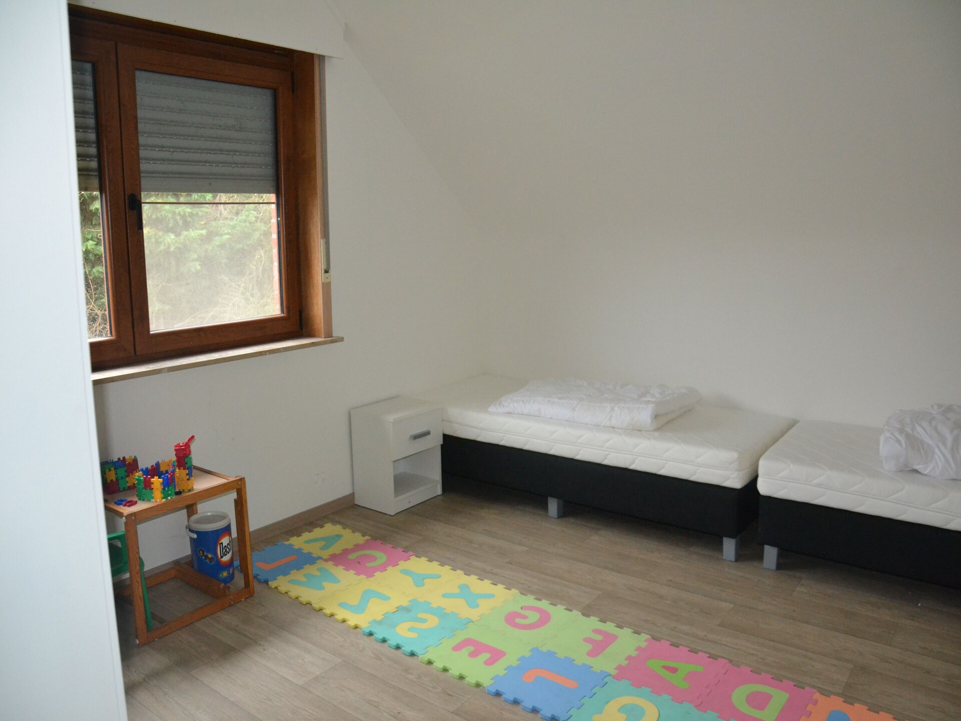 Vakantiewoning Palingsgat - foto 19