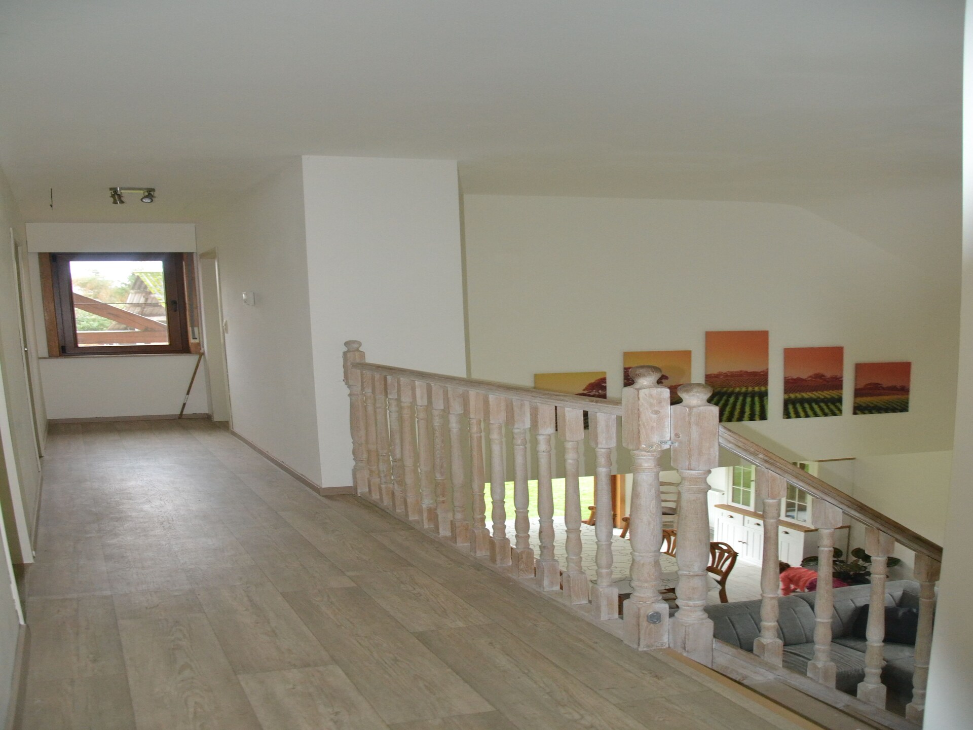 Vakantiewoning Palingsgat - foto 13