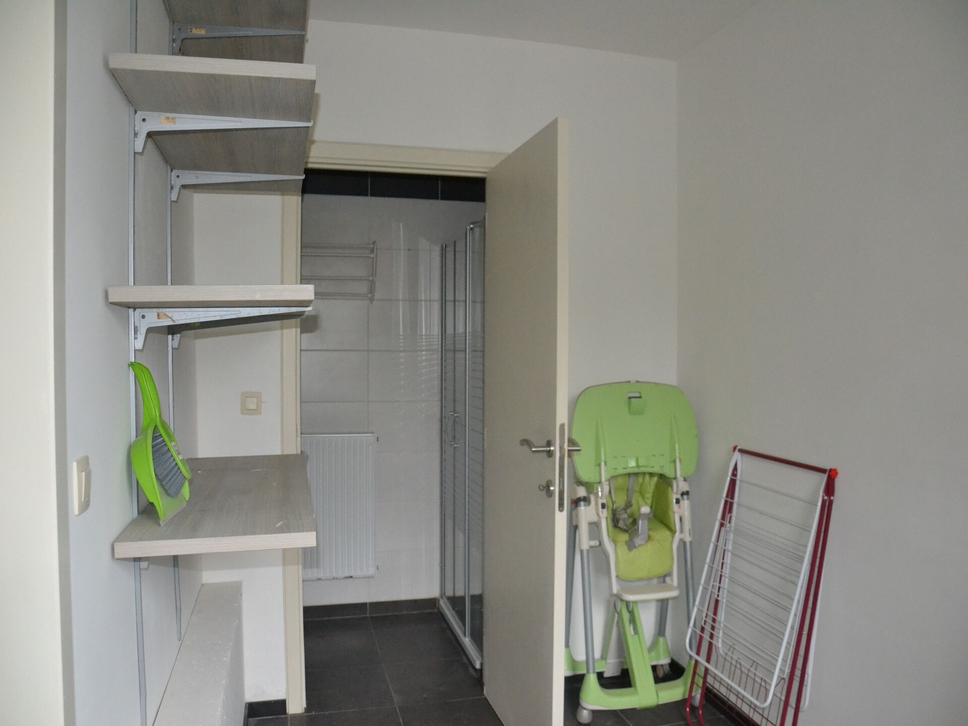 Vakantiewoning Palingsgat - foto 14