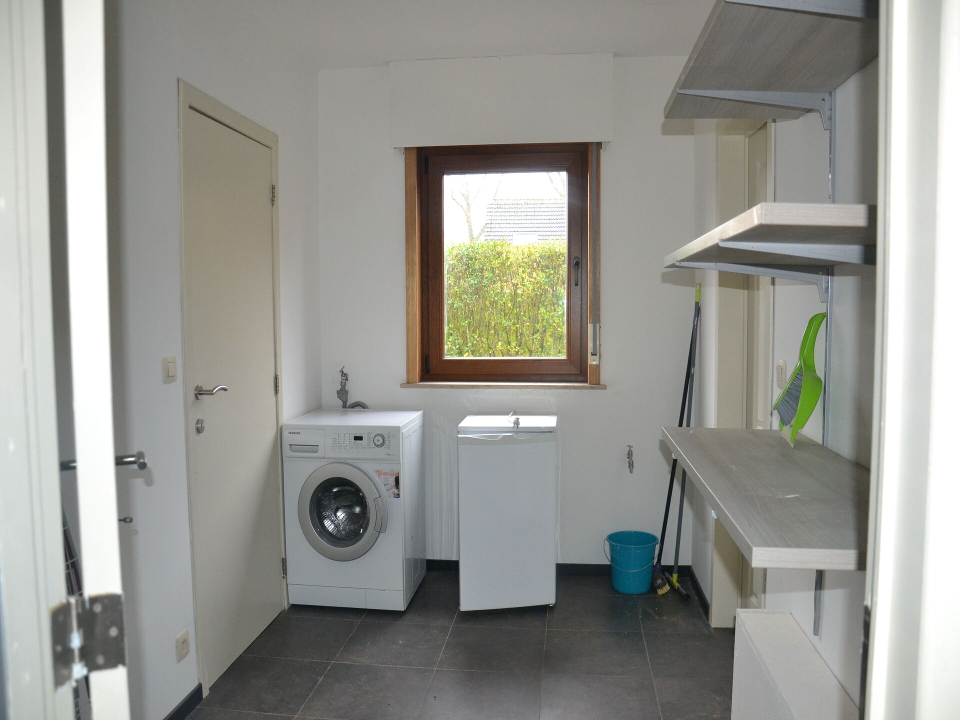 Vakantiewoning Palingsgat - foto 15